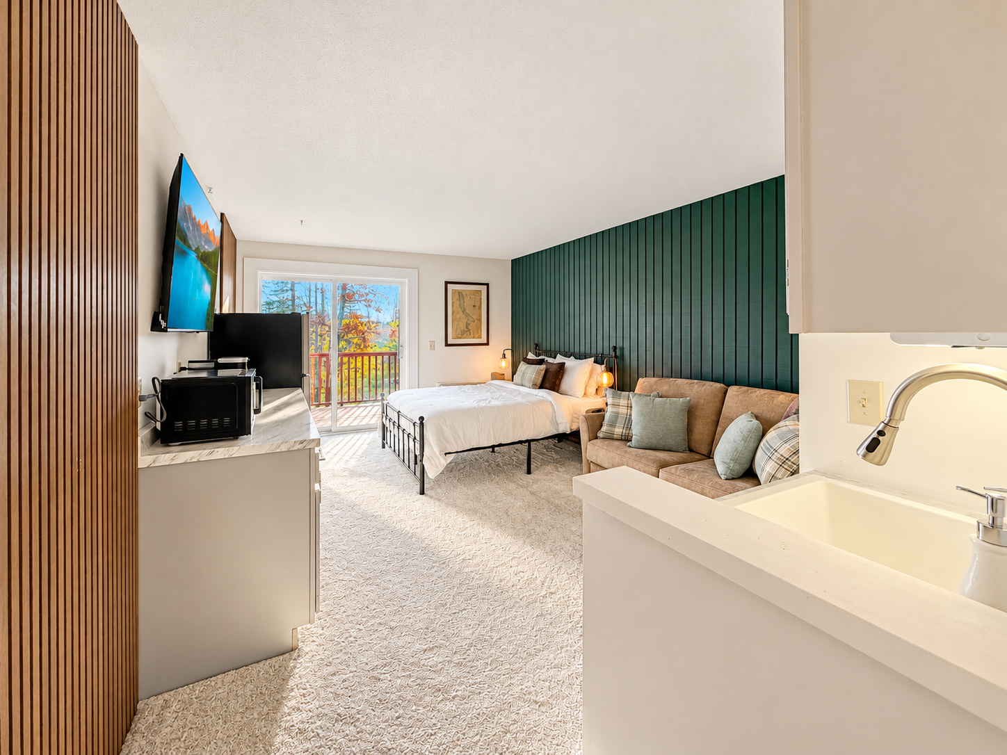 1978 condo for sale at 542 Quadna Mountain Road in Hill City, MN — 2 bed, 2 bath (photo 27 of 37)