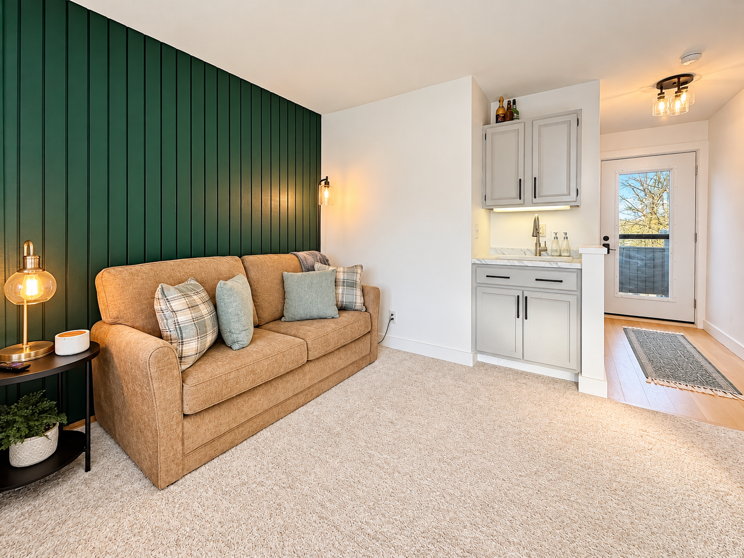 1978 condo for sale at 542 Quadna Mountain Road in Hill City, MN — 2 bed, 2 bath (photo 28 of 37)