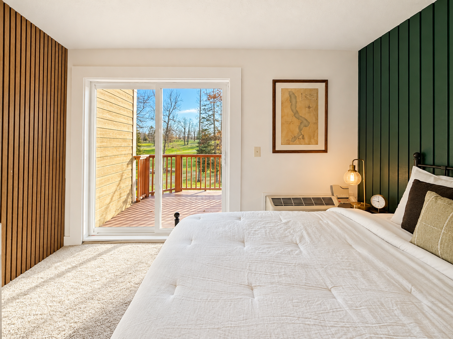 1978 condo for sale at 542 Quadna Mountain Road in Hill City, MN — 2 bed, 2 bath (photo 30 of 37)