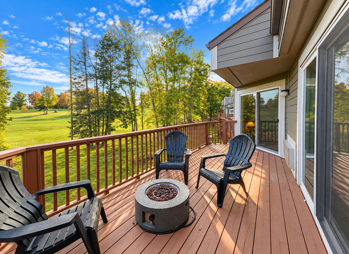 1978 condo for sale at 542 Quadna Mountain Road in Hill City, MN — 2 bed, 2 bath (photo 4 of 37)