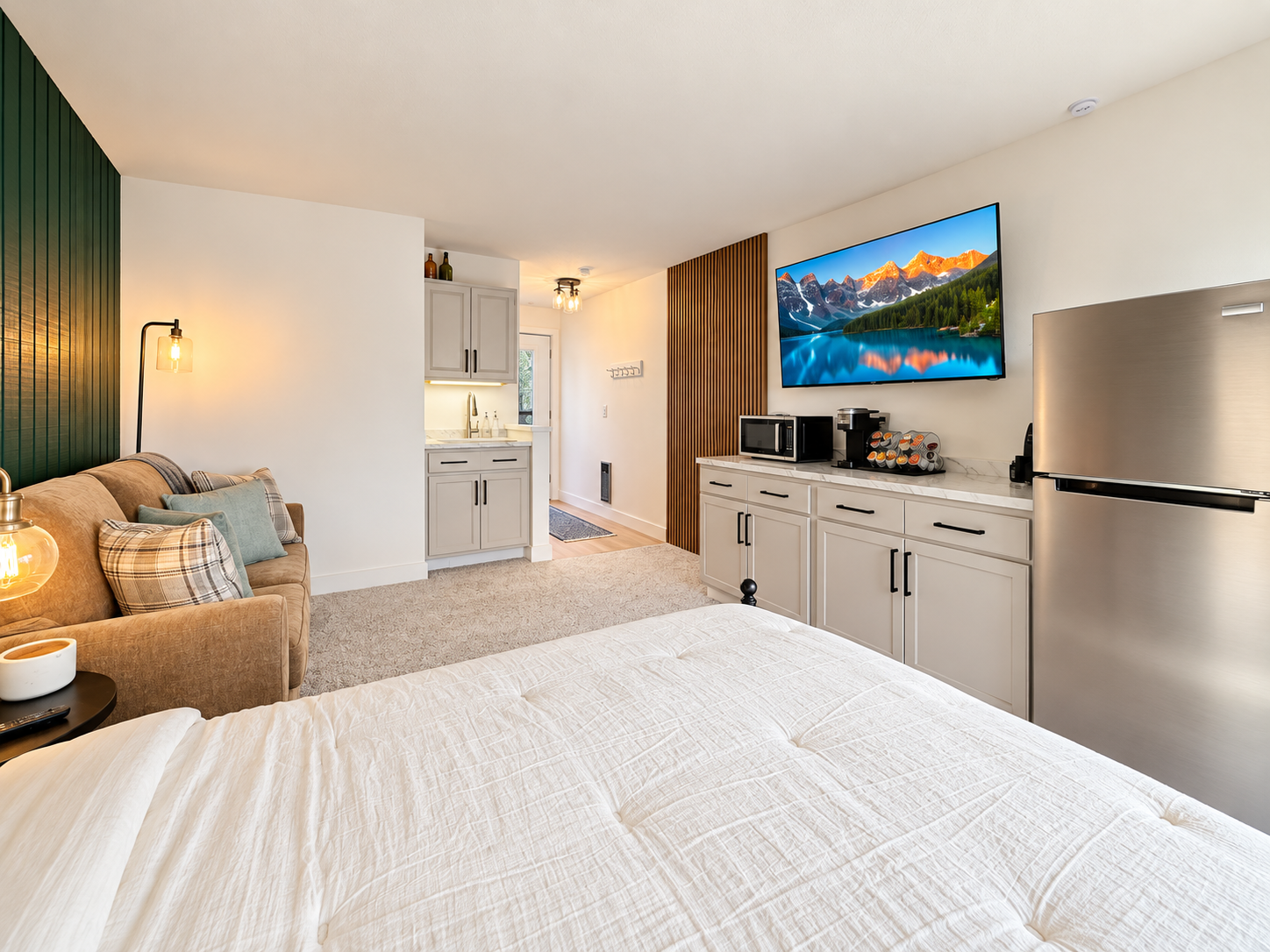 1978 condo for sale at 542 Quadna Mountain Road in Hill City, MN — 2 bed, 2 bath (photo 31 of 37)