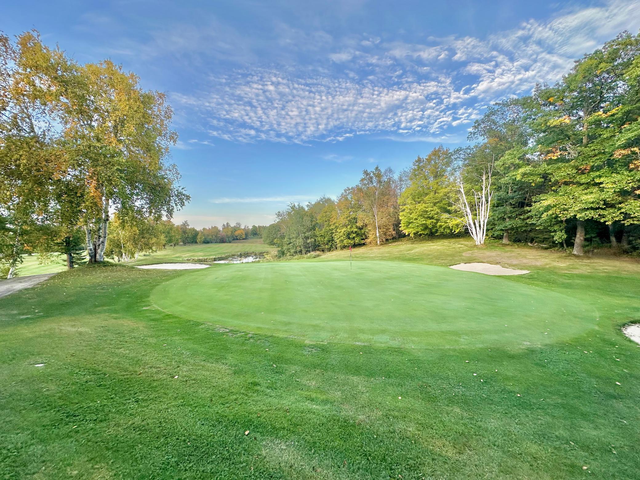 1978 condo for sale at 542 Quadna Mountain Road in Hill City, MN — 2 bed, 2 bath (photo 33 of 37)