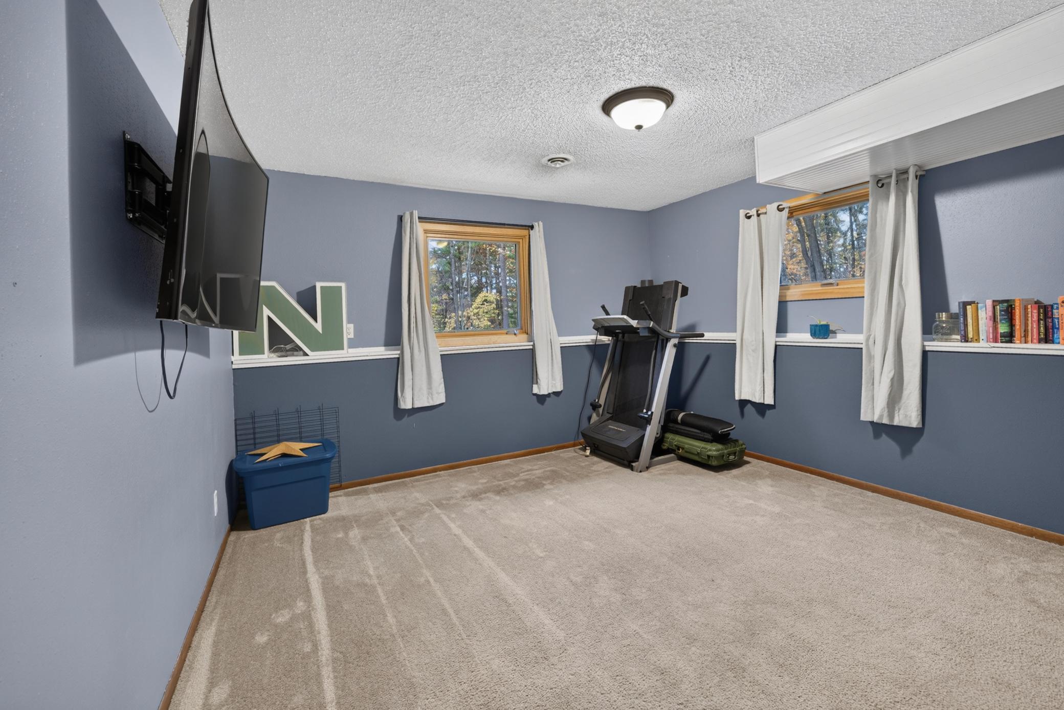 1977 single family home for sale at 25350 County 9 in Bemidji, MN — 3 bed, 2 bath (photo 14 of 33)