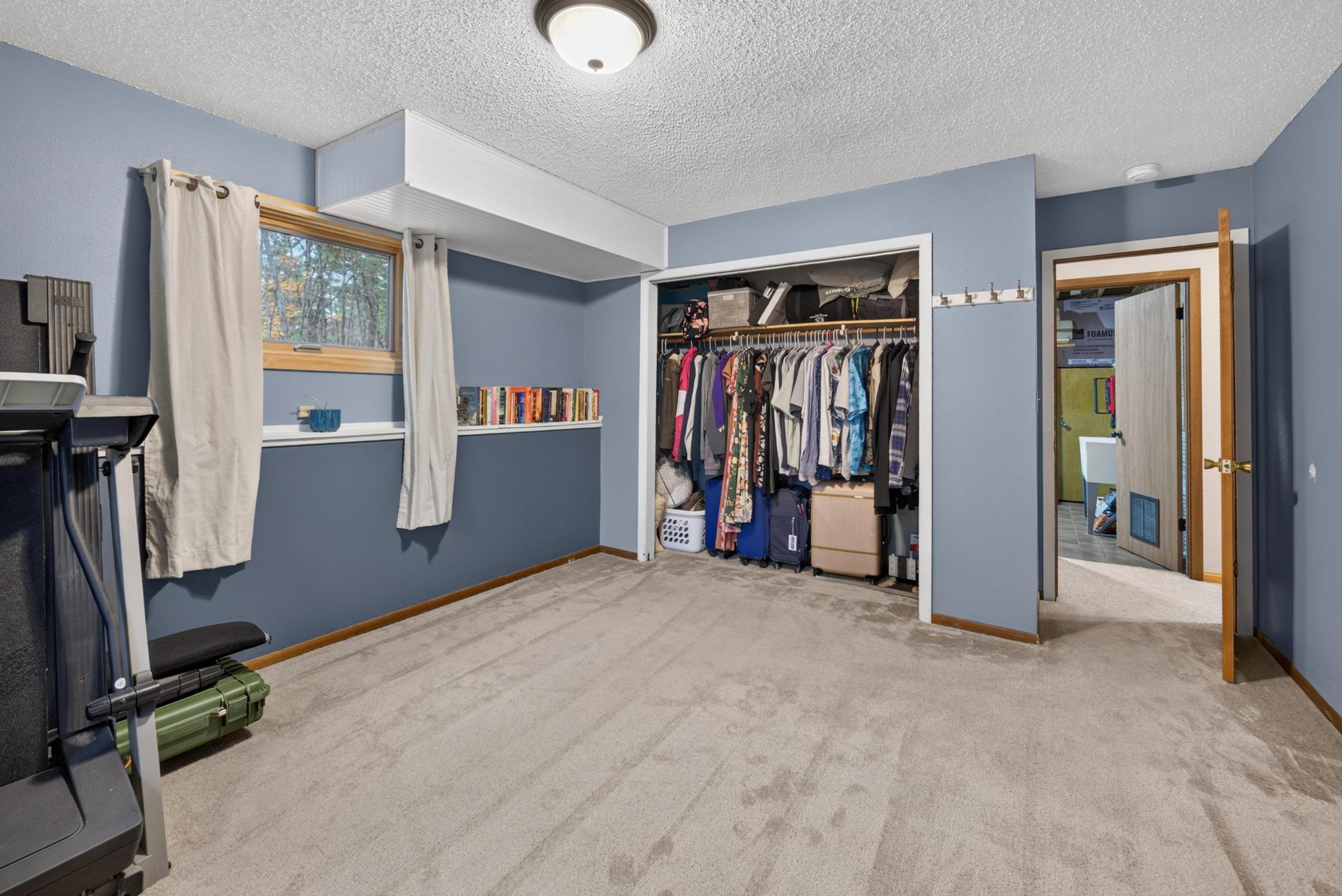 1977 single family home for sale at 25350 County 9 in Bemidji, MN — 3 bed, 2 bath (photo 15 of 33)