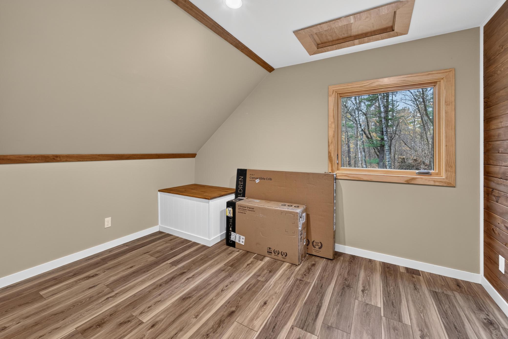1977 single family home for sale at 25350 County 9 in Bemidji, MN — 3 bed, 2 bath (photo 17 of 33)