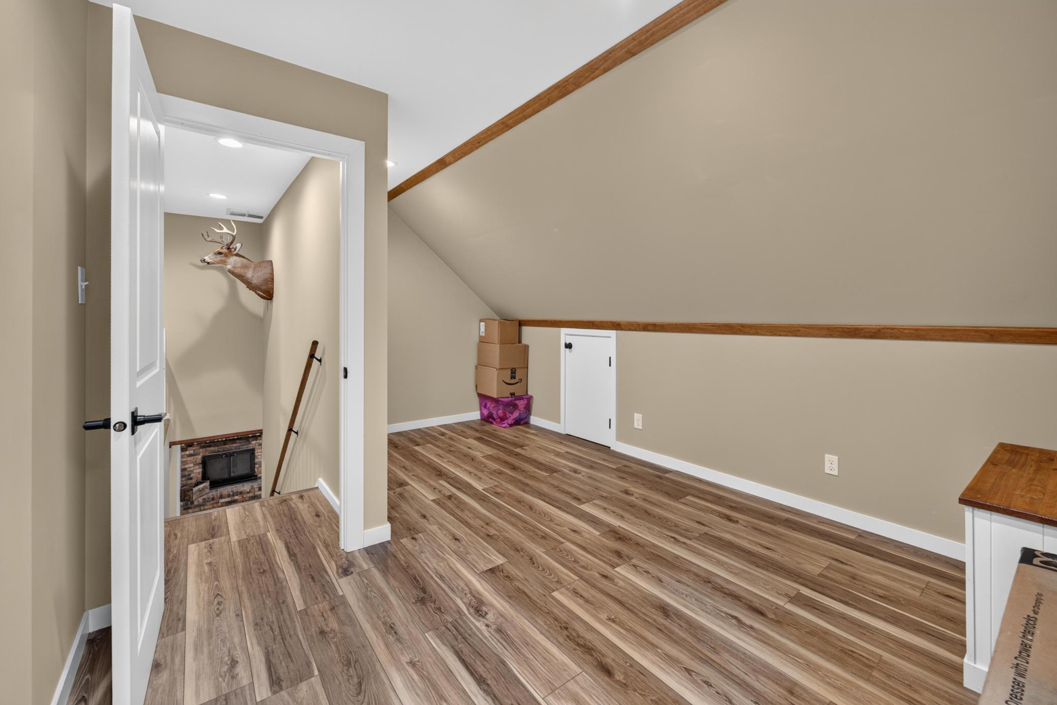 1977 single family home for sale at 25350 County 9 in Bemidji, MN — 3 bed, 2 bath (photo 18 of 33)