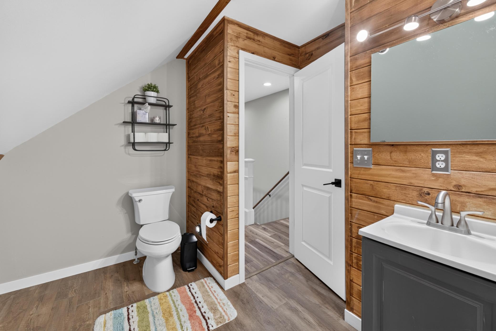 1977 single family home for sale at 25350 County 9 in Bemidji, MN — 3 bed, 2 bath (photo 20 of 33)