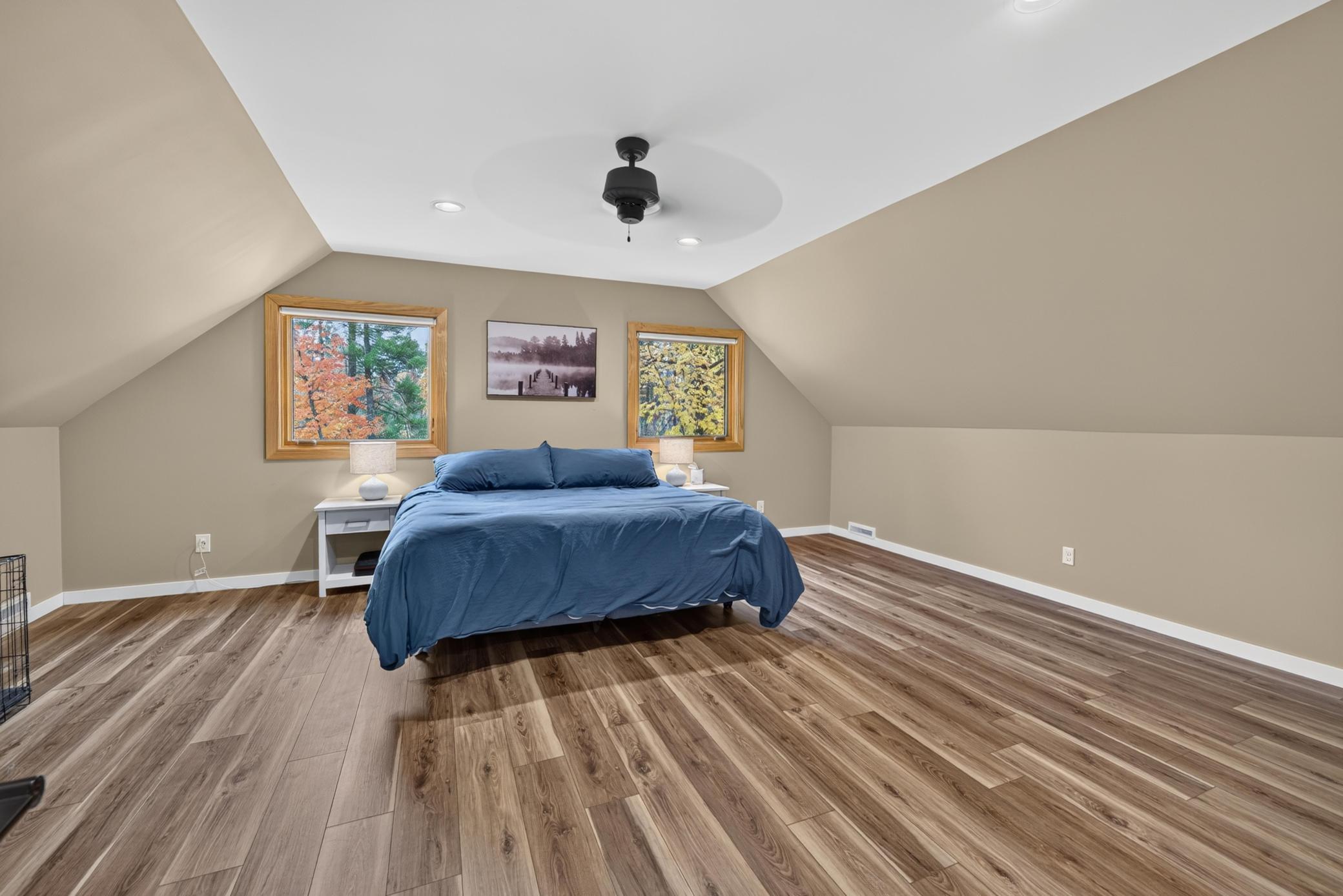 1977 single family home for sale at 25350 County 9 in Bemidji, MN — 3 bed, 2 bath (photo 22 of 33)