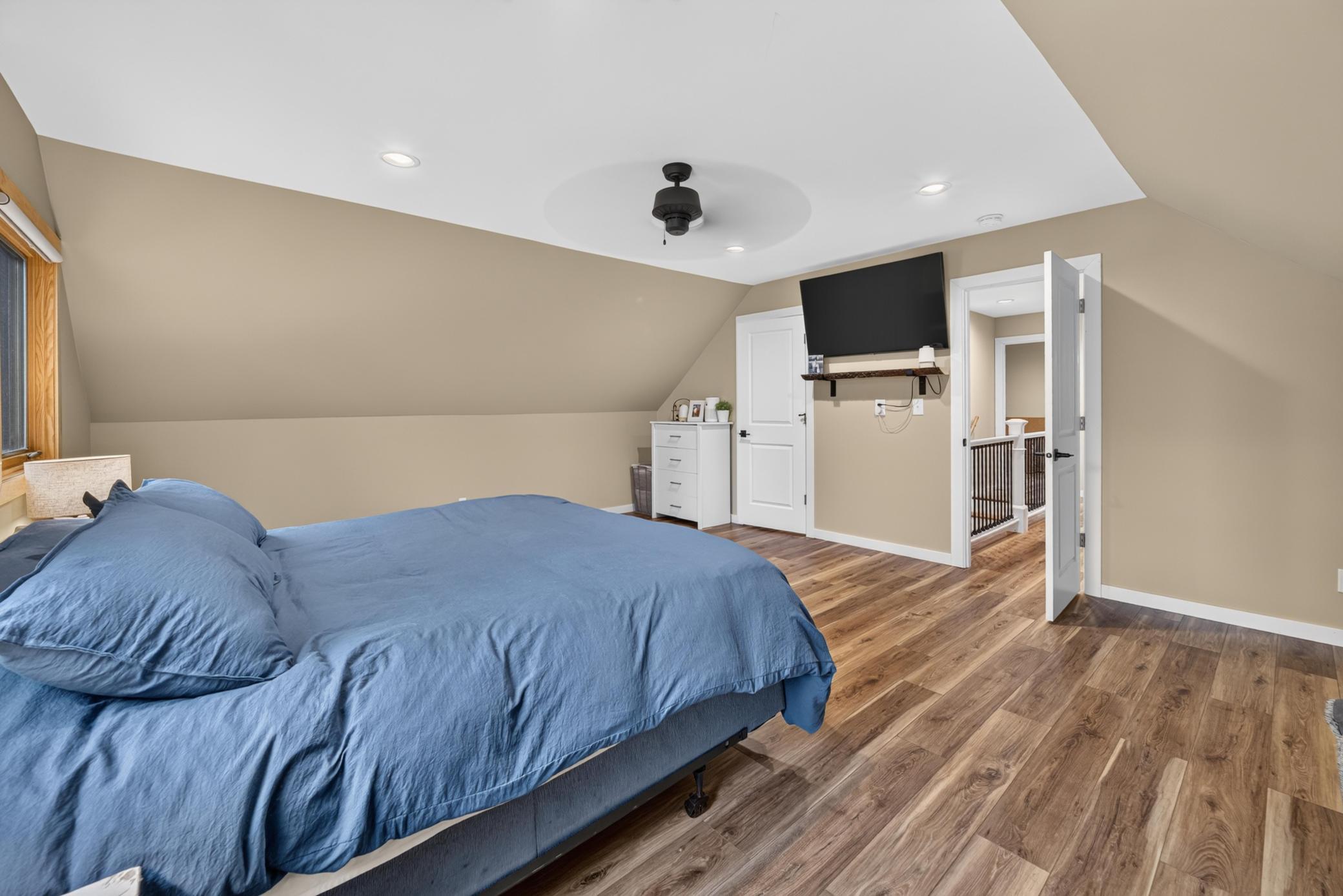 1977 single family home for sale at 25350 County 9 in Bemidji, MN — 3 bed, 2 bath (photo 23 of 33)