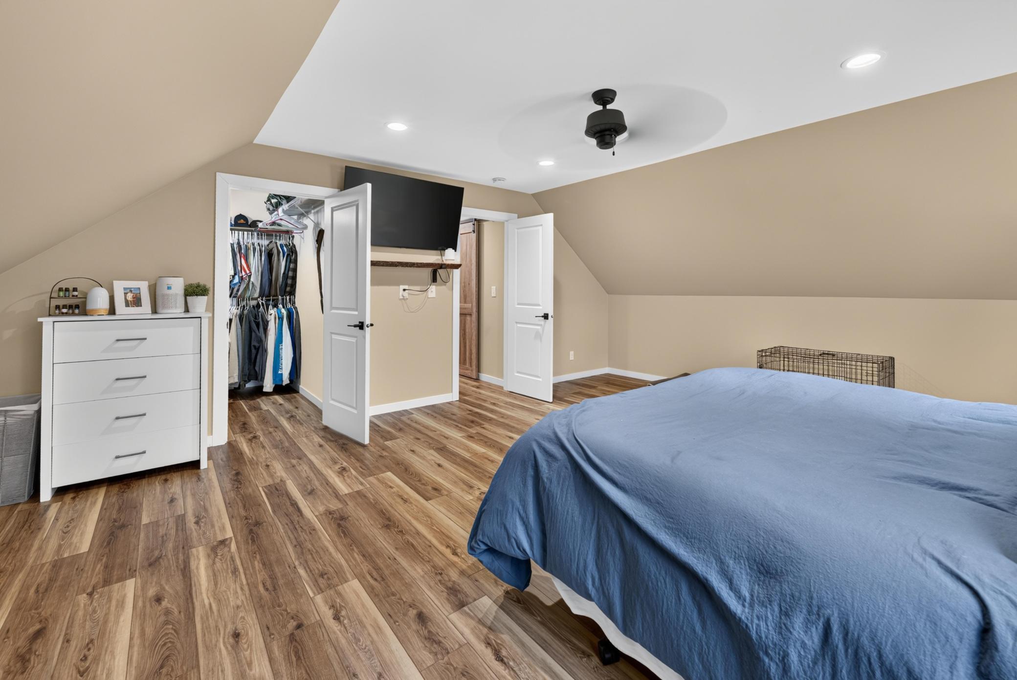 1977 single family home for sale at 25350 County 9 in Bemidji, MN — 3 bed, 2 bath (photo 24 of 33)