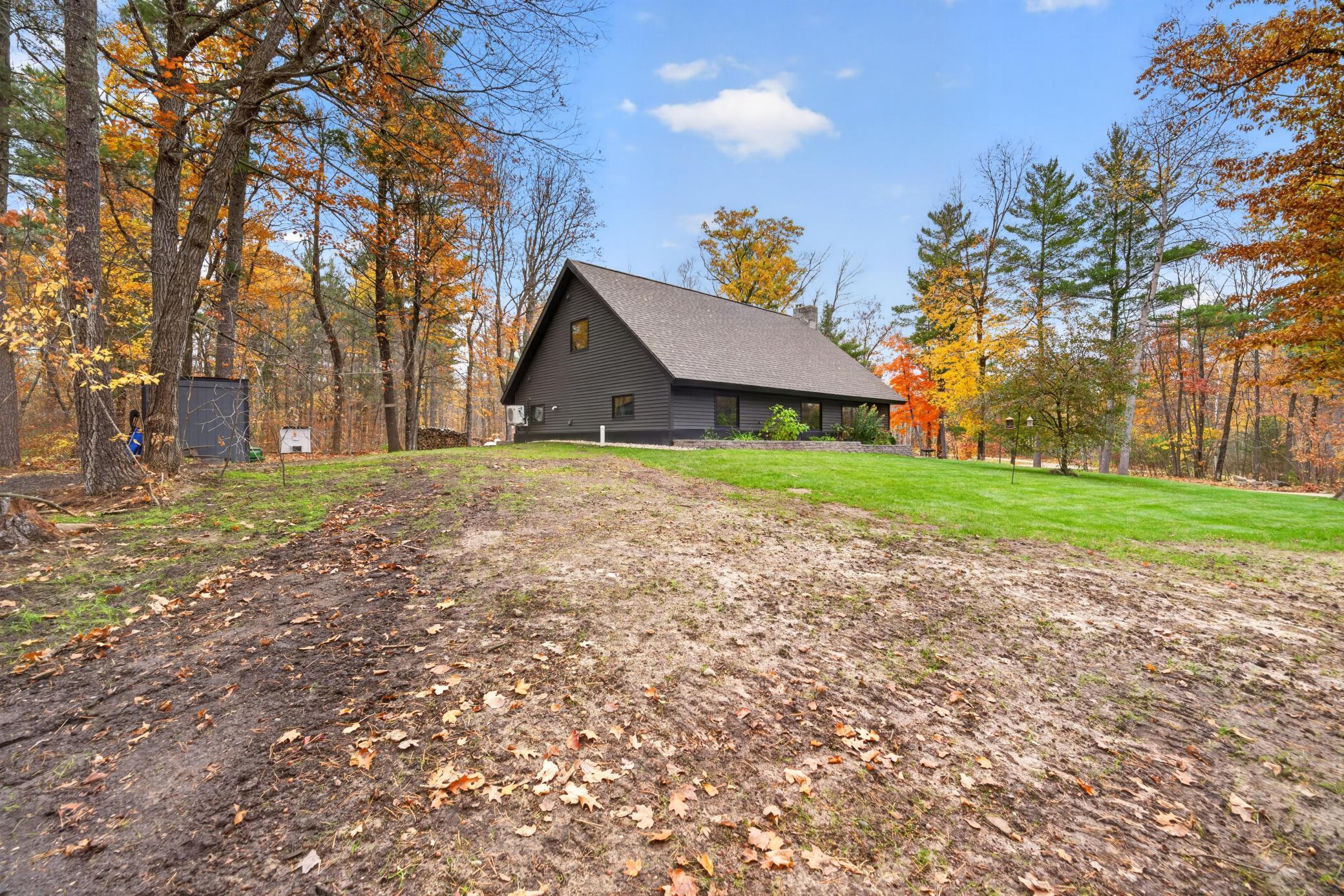 1977 single family home for sale at 25350 County 9 in Bemidji, MN — 3 bed, 2 bath (photo 25 of 33)
