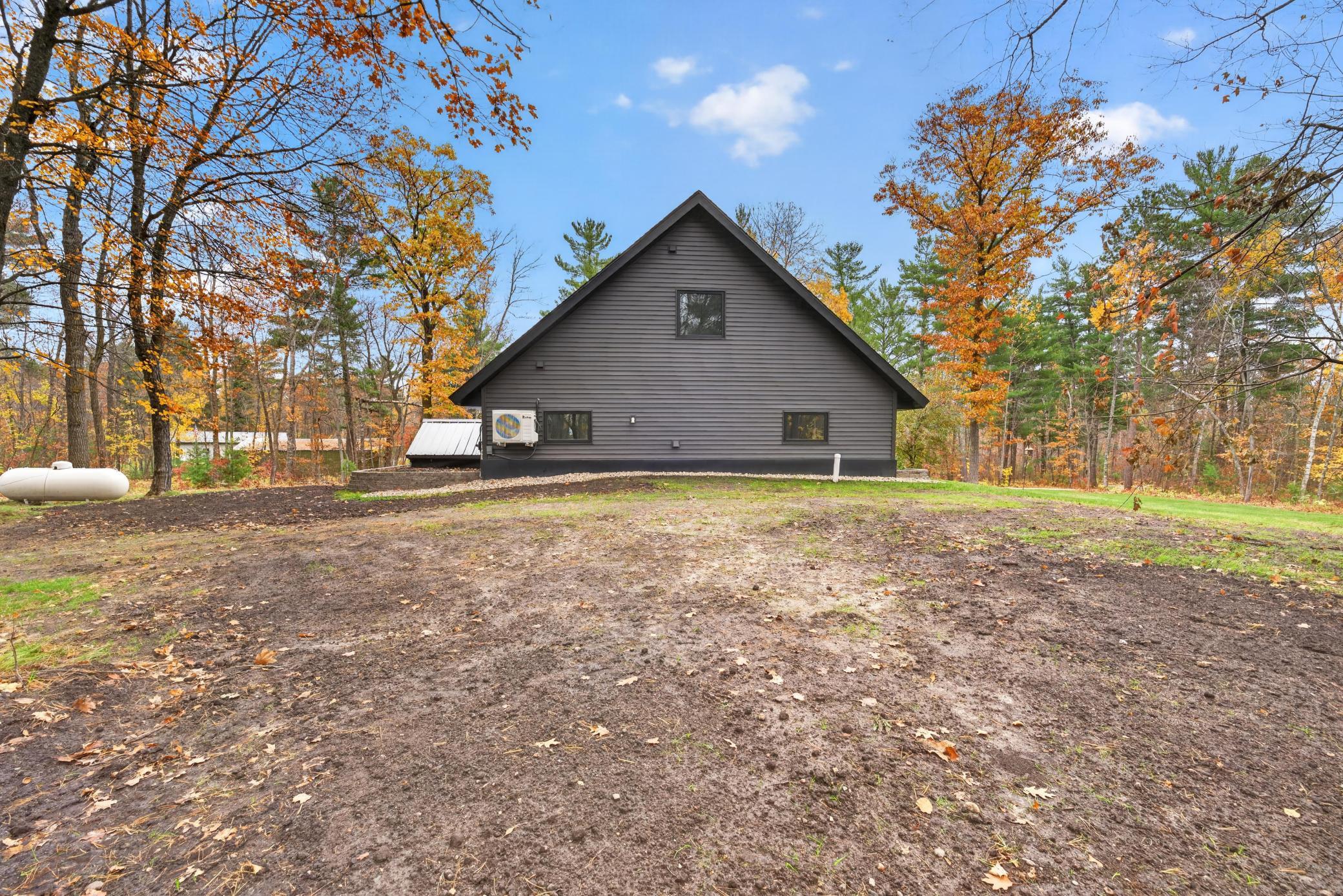 1977 single family home for sale at 25350 County 9 in Bemidji, MN — 3 bed, 2 bath (photo 26 of 33)