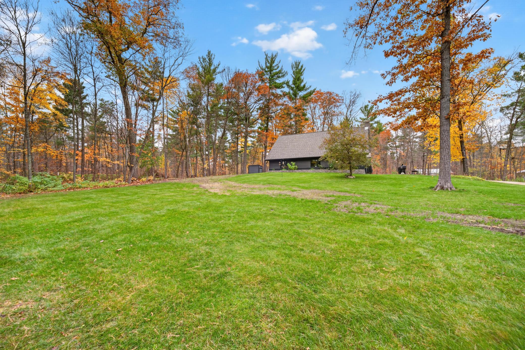 1977 single family home for sale at 25350 County 9 in Bemidji, MN — 3 bed, 2 bath (photo 27 of 33)
