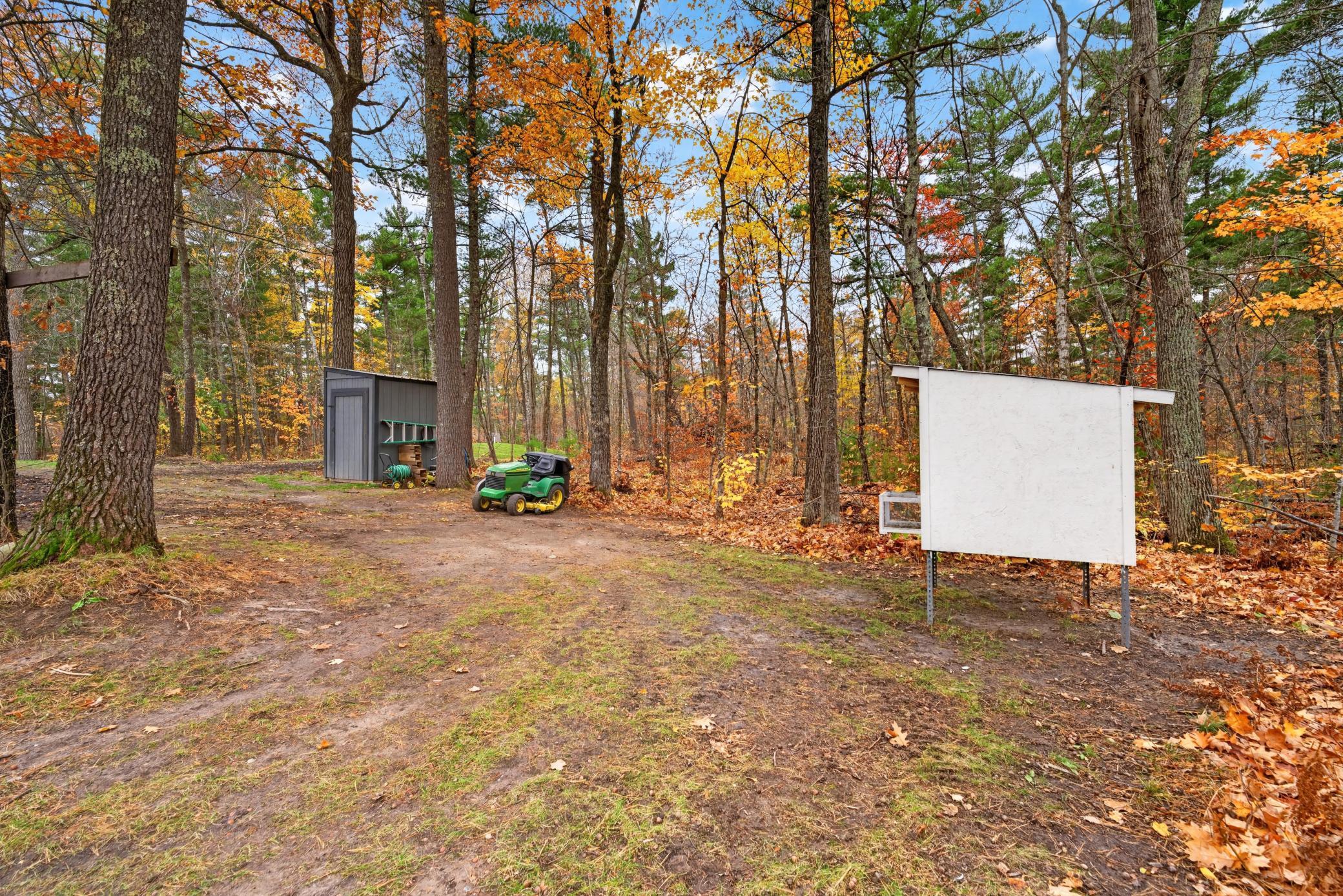1977 single family home for sale at 25350 County 9 in Bemidji, MN — 3 bed, 2 bath (photo 29 of 33)