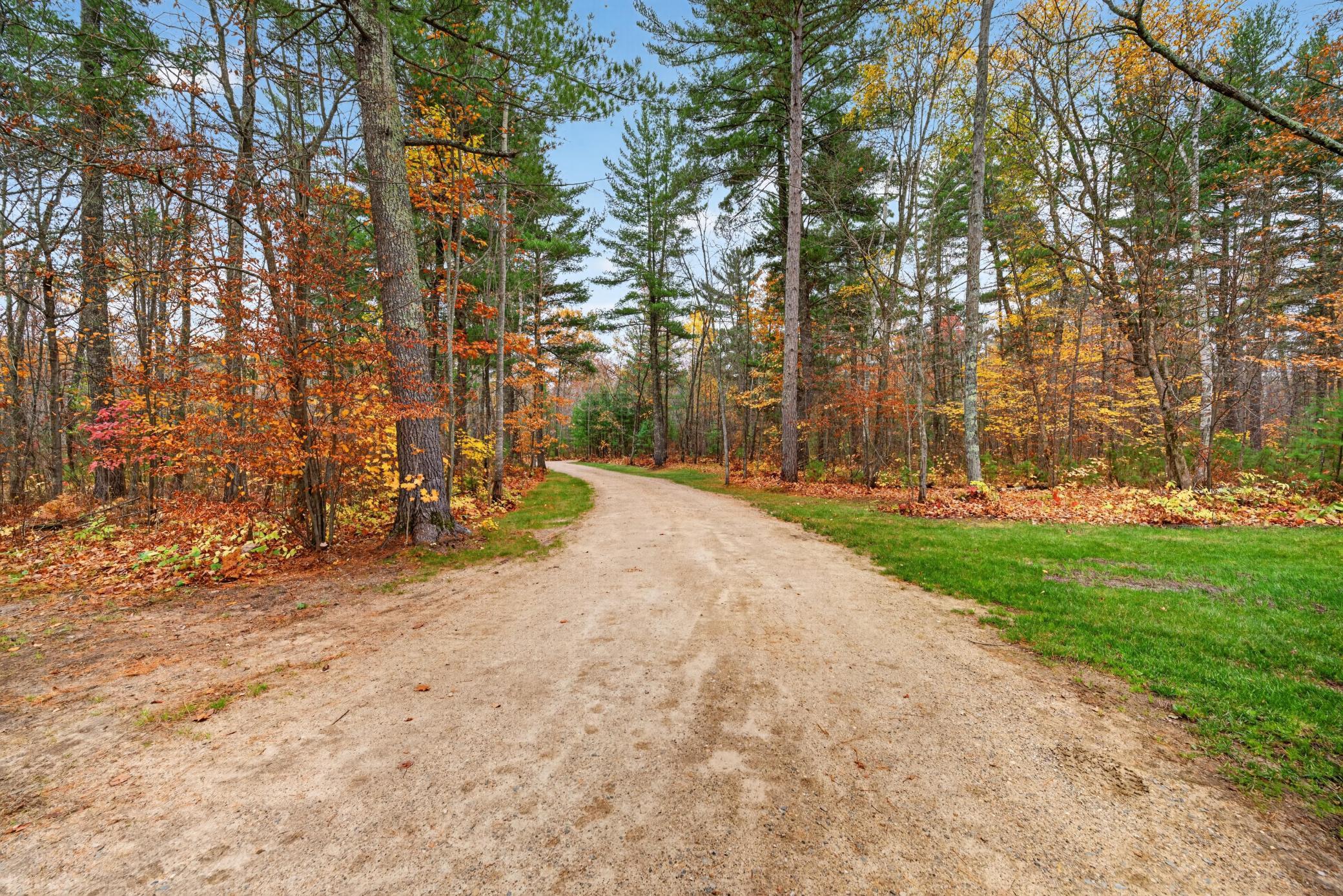 1977 single family home for sale at 25350 County 9 in Bemidji, MN — 3 bed, 2 bath (photo 30 of 33)
