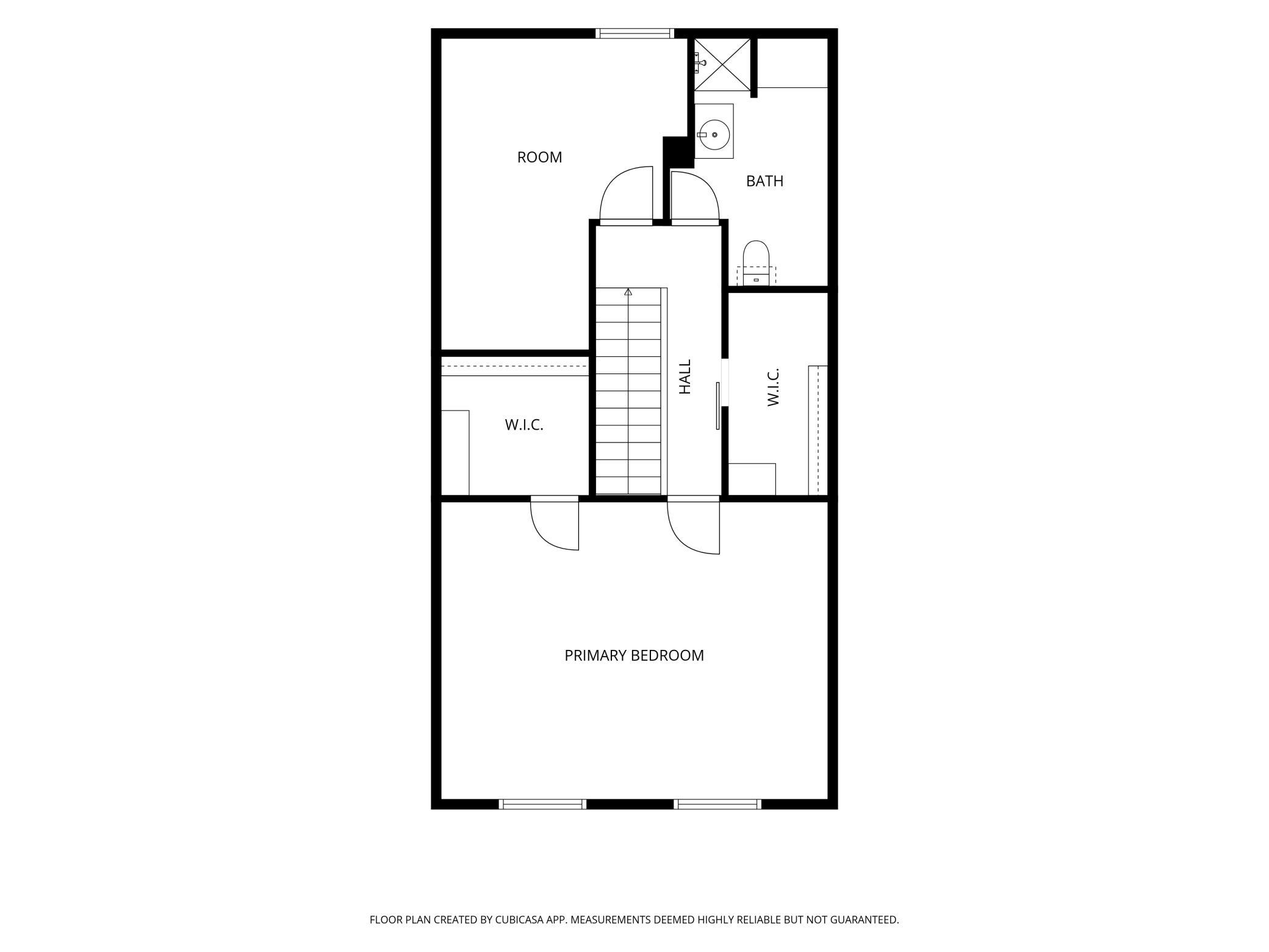 1977 single family home for sale at 25350 County 9 in Bemidji, MN — 3 bed, 2 bath (photo 32 of 33)