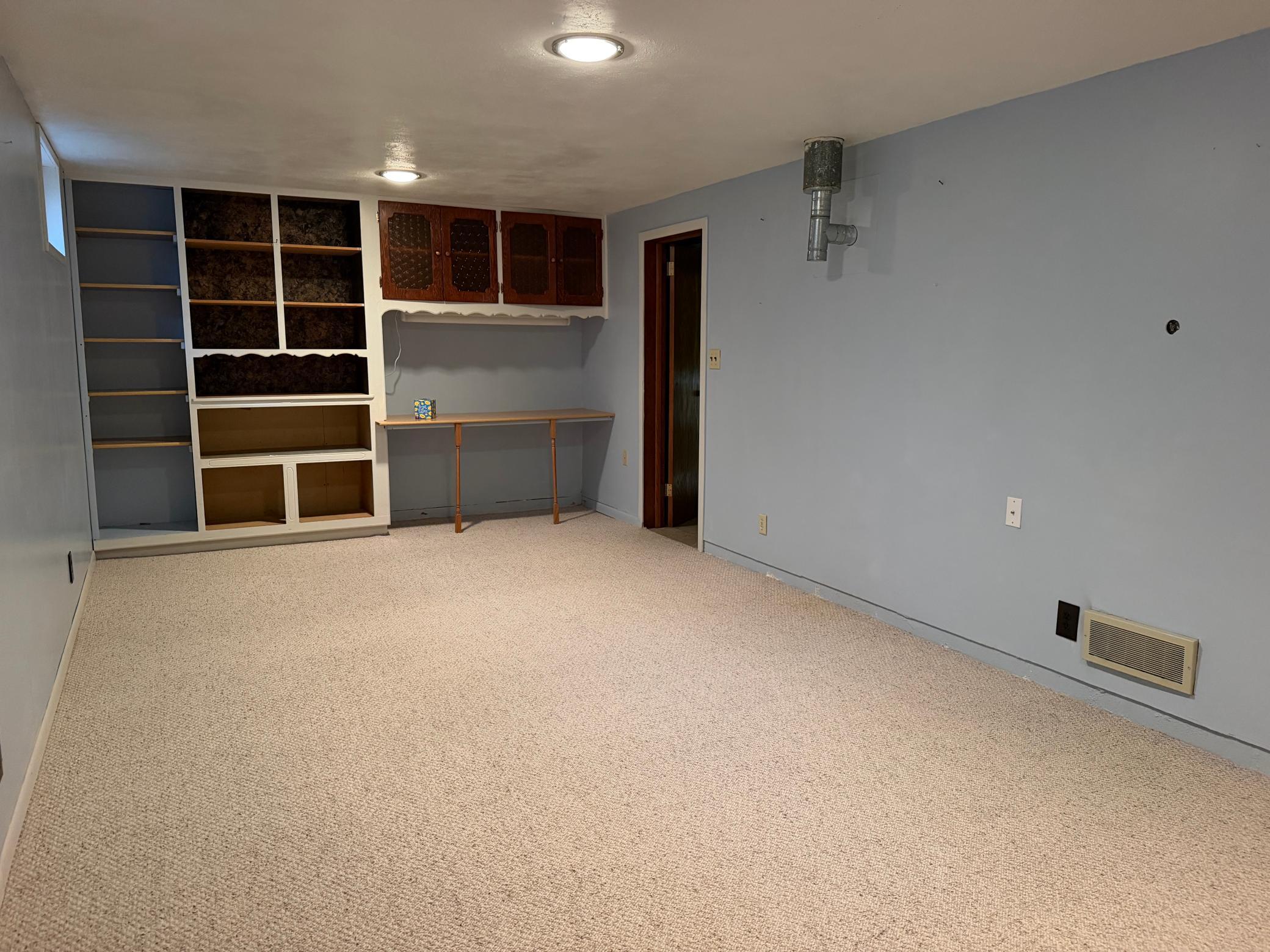 1968 single family home for sale at 904 20th Street N in Moorhead, MN — 3 bed, 2 bath (photo 26 of 61)