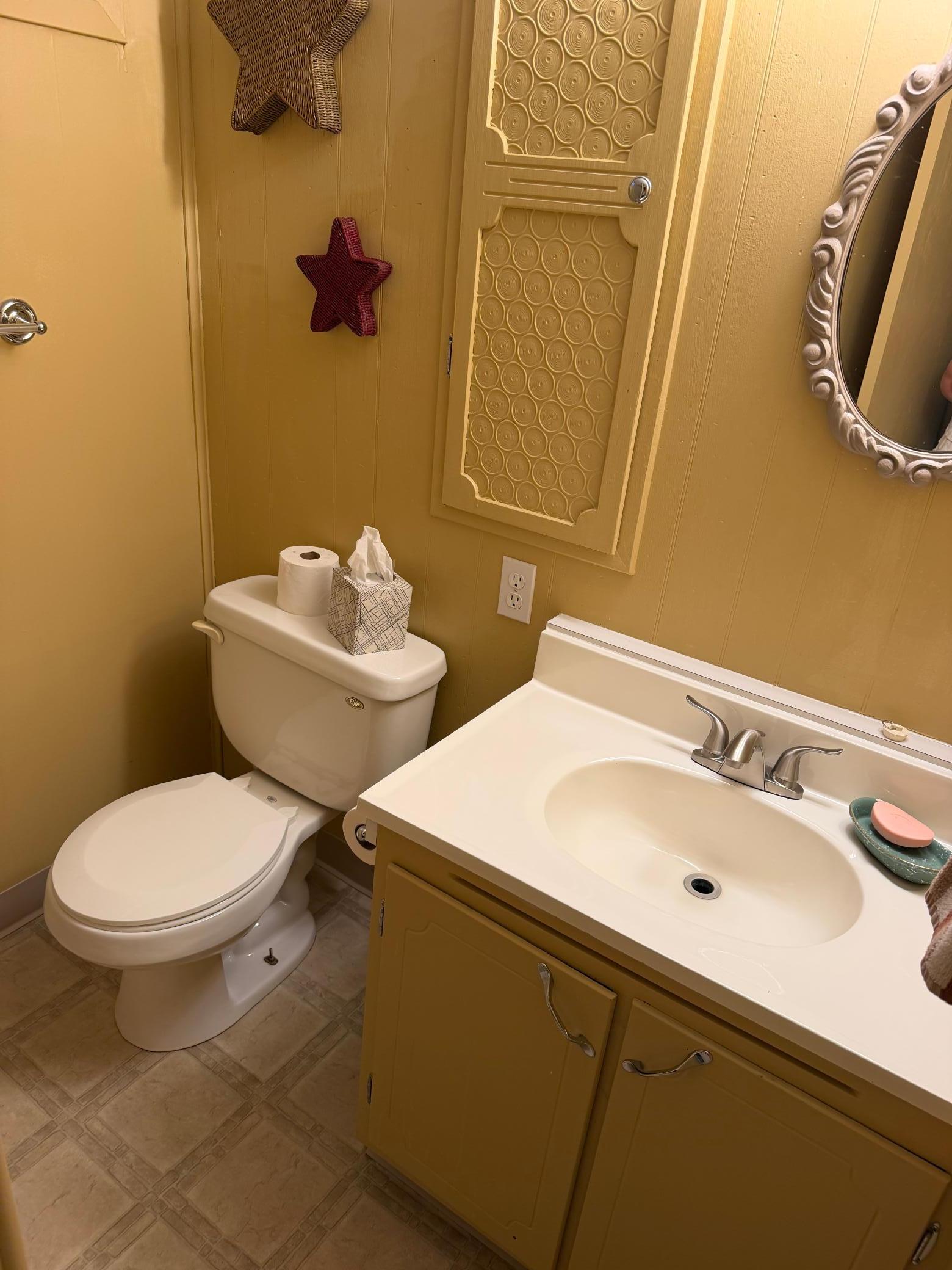 1968 single family home for sale at 904 20th Street N in Moorhead, MN — 3 bed, 2 bath (photo 29 of 61)