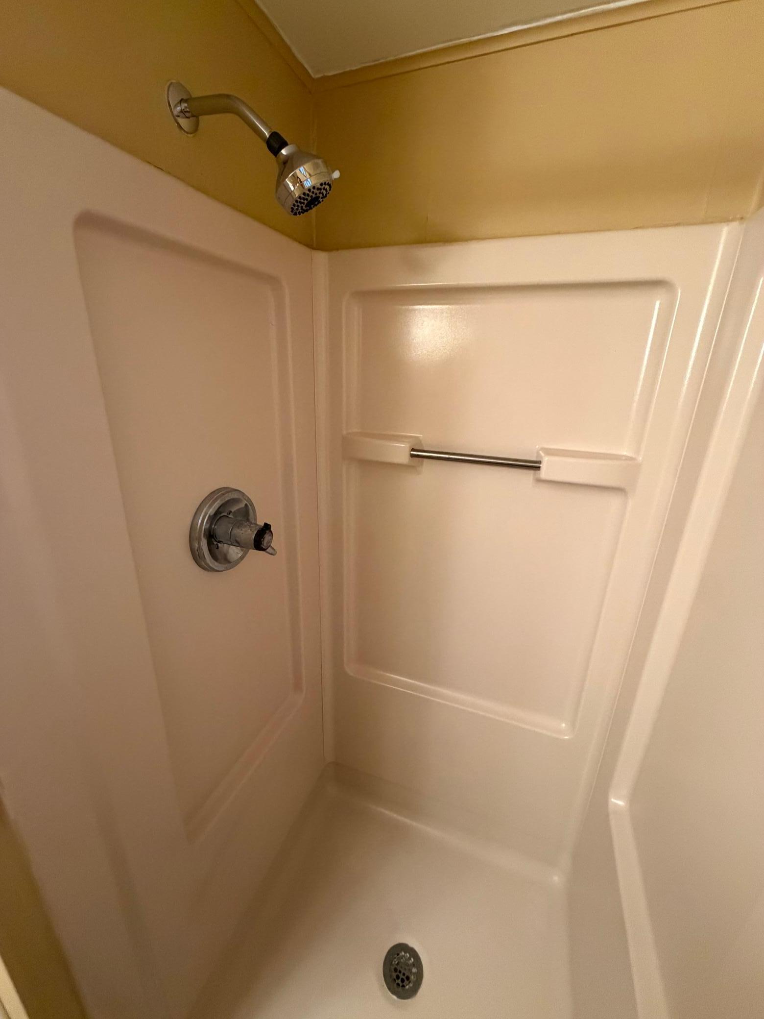 1968 single family home for sale at 904 20th Street N in Moorhead, MN — 3 bed, 2 bath (photo 30 of 61)