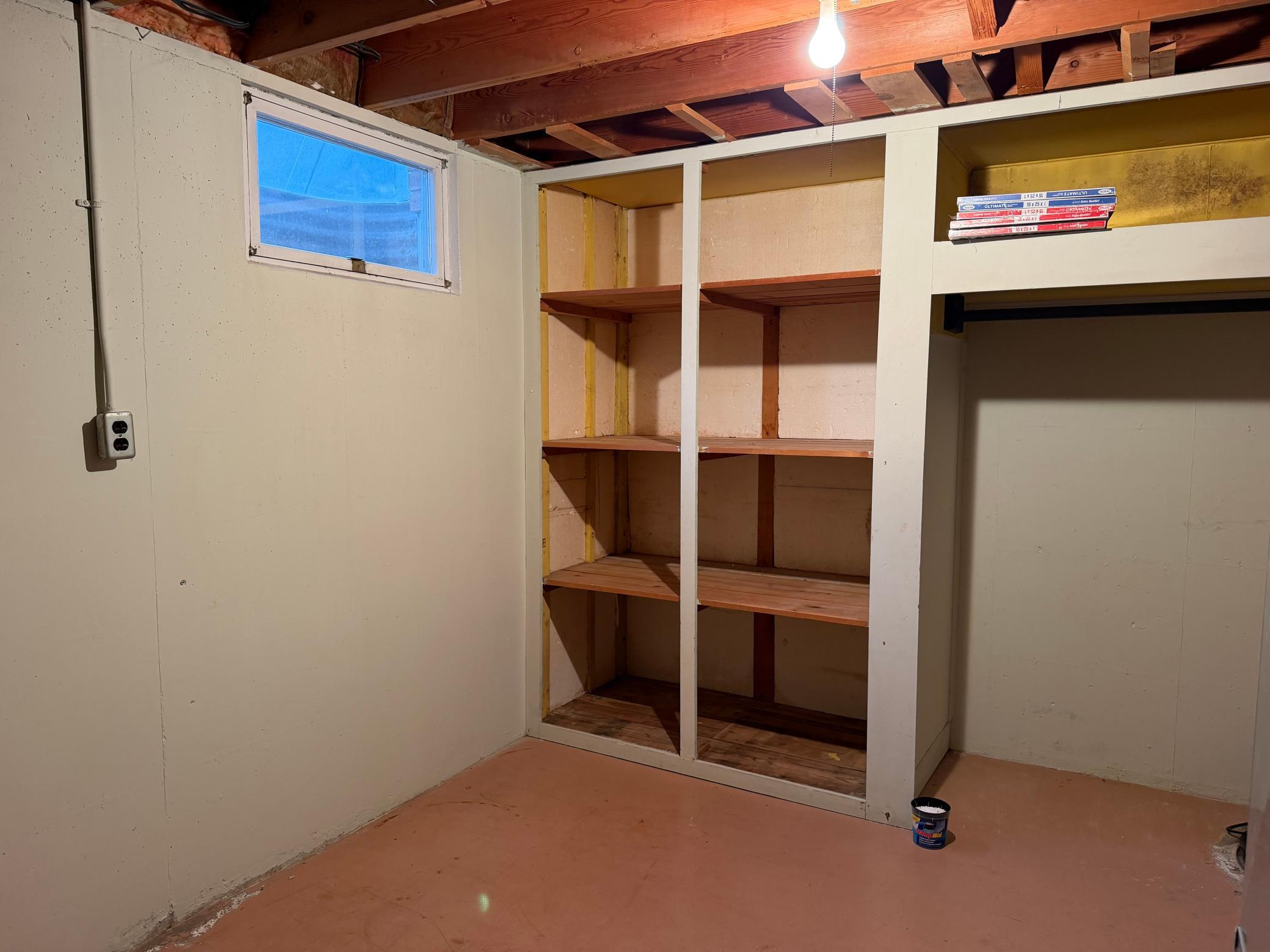 1968 single family home for sale at 904 20th Street N in Moorhead, MN — 3 bed, 2 bath (photo 32 of 61)