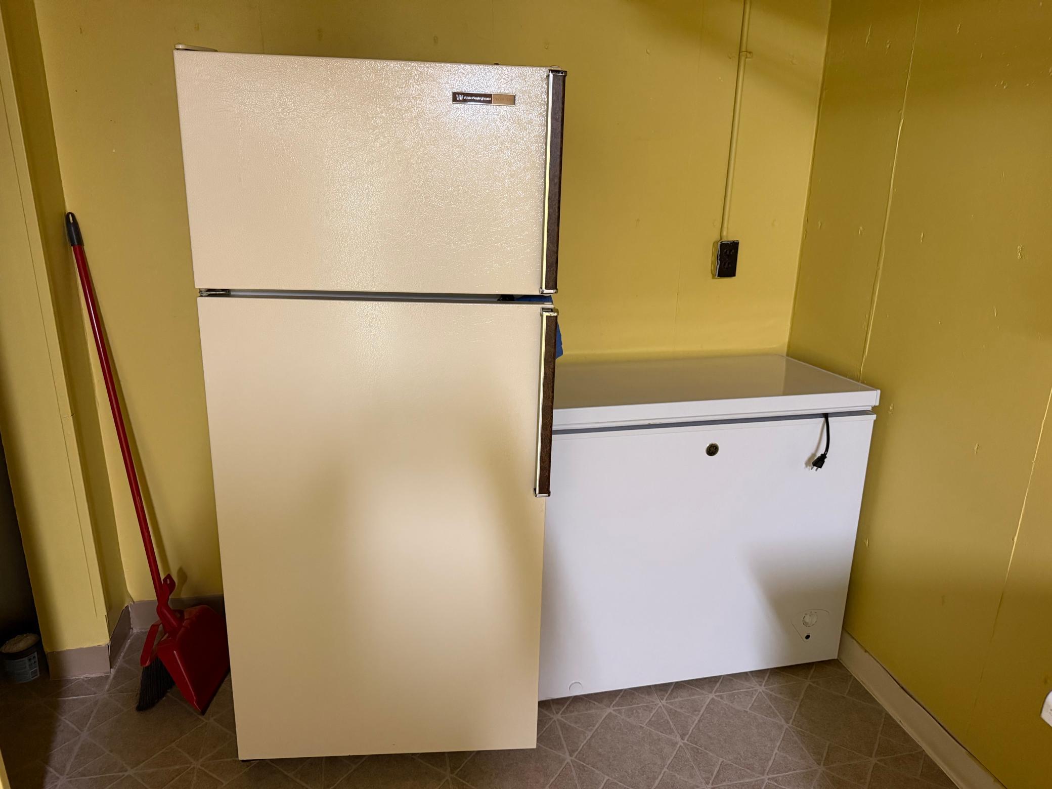1968 single family home for sale at 904 20th Street N in Moorhead, MN — 3 bed, 2 bath (photo 39 of 61)