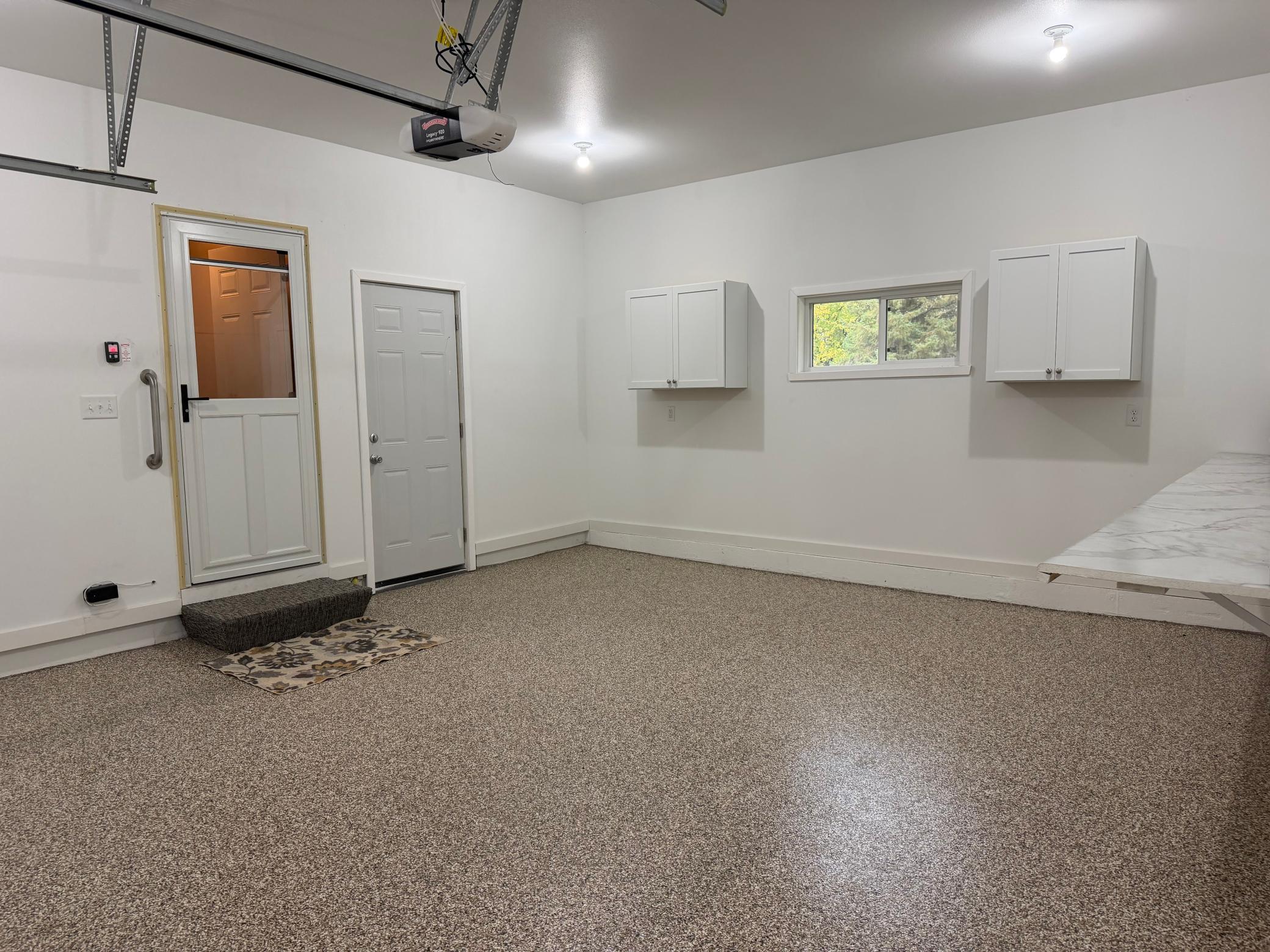 1968 single family home for sale at 904 20th Street N in Moorhead, MN — 3 bed, 2 bath (photo 40 of 61)