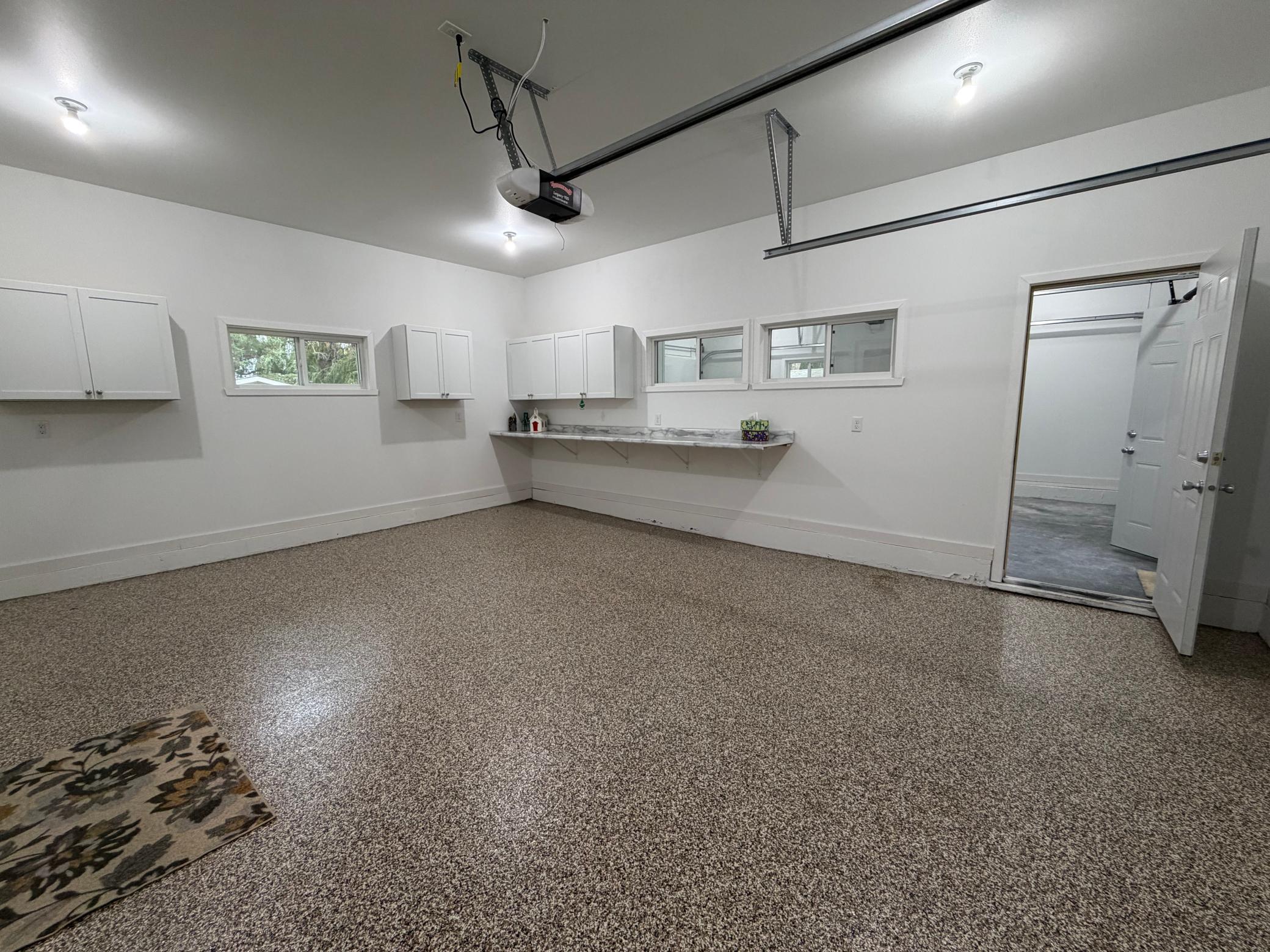 1968 single family home for sale at 904 20th Street N in Moorhead, MN — 3 bed, 2 bath (photo 41 of 61)