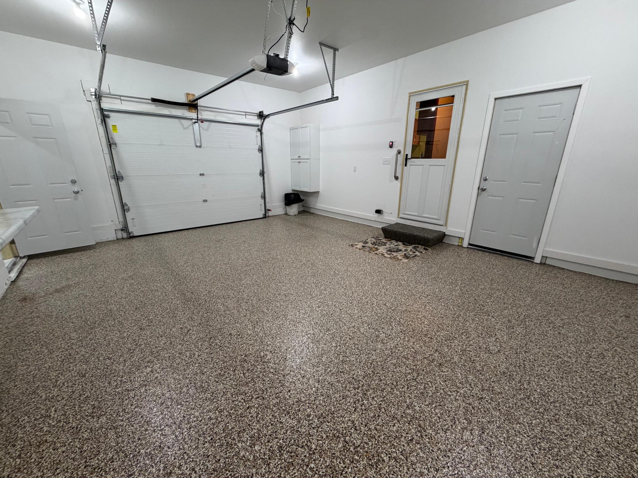 1968 single family home for sale at 904 20th Street N in Moorhead, MN — 3 bed, 2 bath (photo 42 of 61)