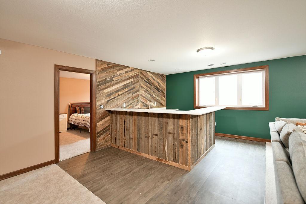 2017 single family home for sale at 1220 Legion Lane W in West Fargo, ND — 4 bed, 3 bath (photo 32 of 42)