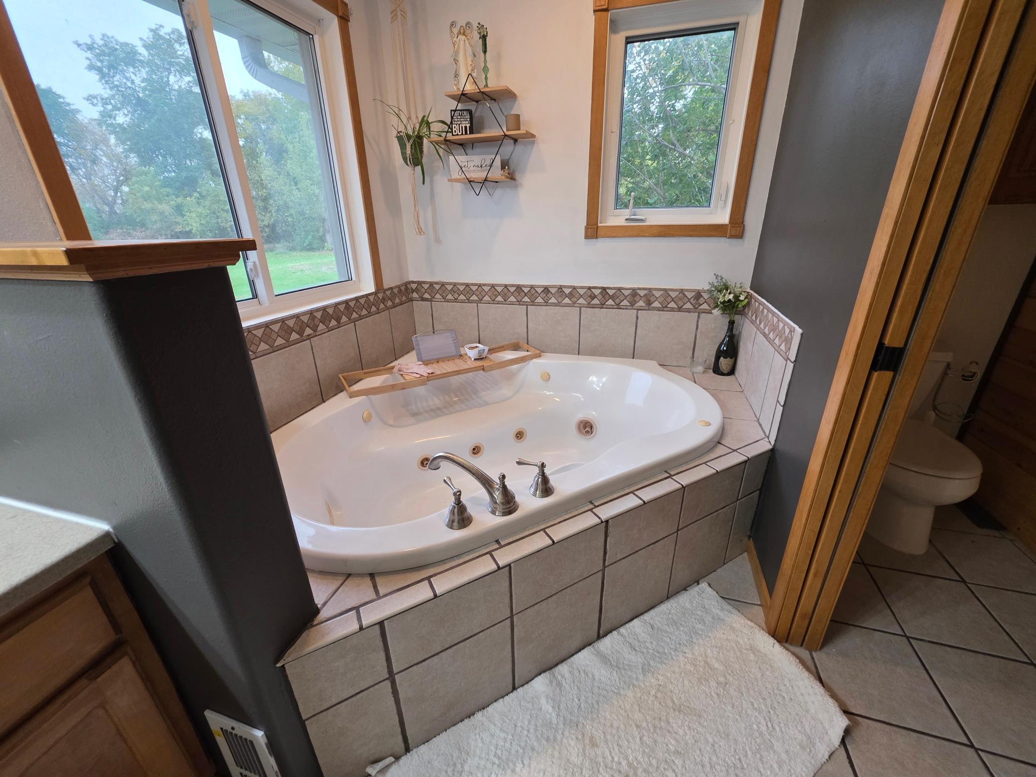 2003 single family home for sale at 19772 160th Street N in Borup, MN — 4 bed, 2 bath (photo 12 of 48)
