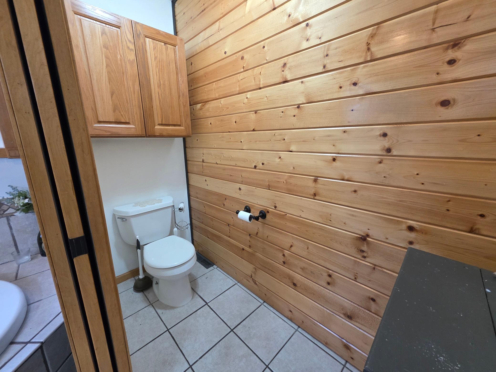 2003 single family home for sale at 19772 160th Street N in Borup, MN — 4 bed, 2 bath (photo 13 of 48)
