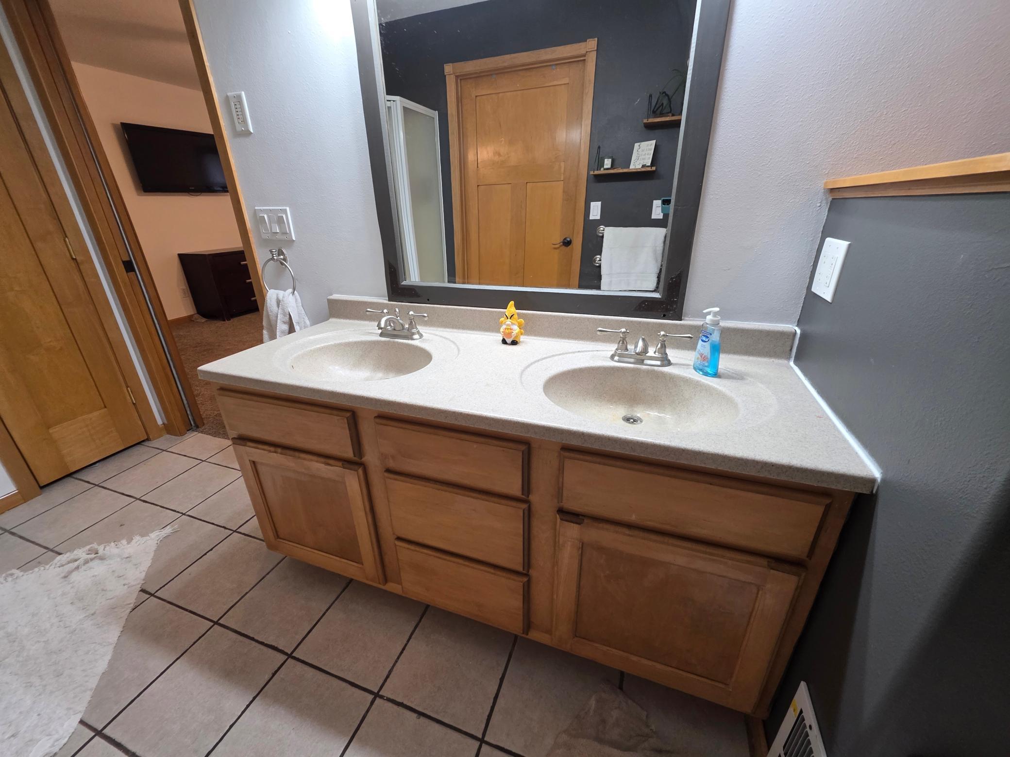 2003 single family home for sale at 19772 160th Street N in Borup, MN — 4 bed, 2 bath (photo 14 of 48)