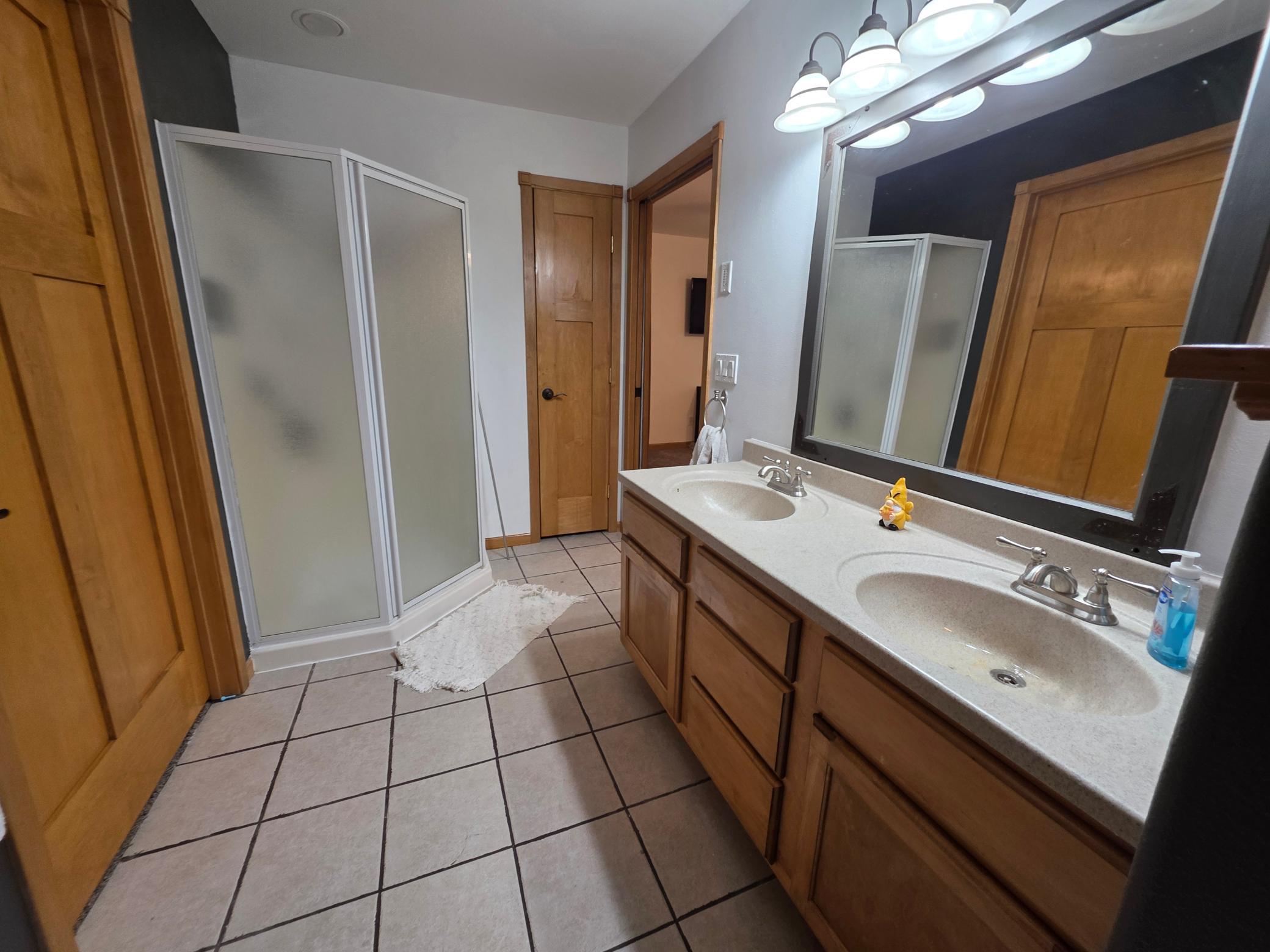2003 single family home for sale at 19772 160th Street N in Borup, MN — 4 bed, 2 bath (photo 15 of 48)