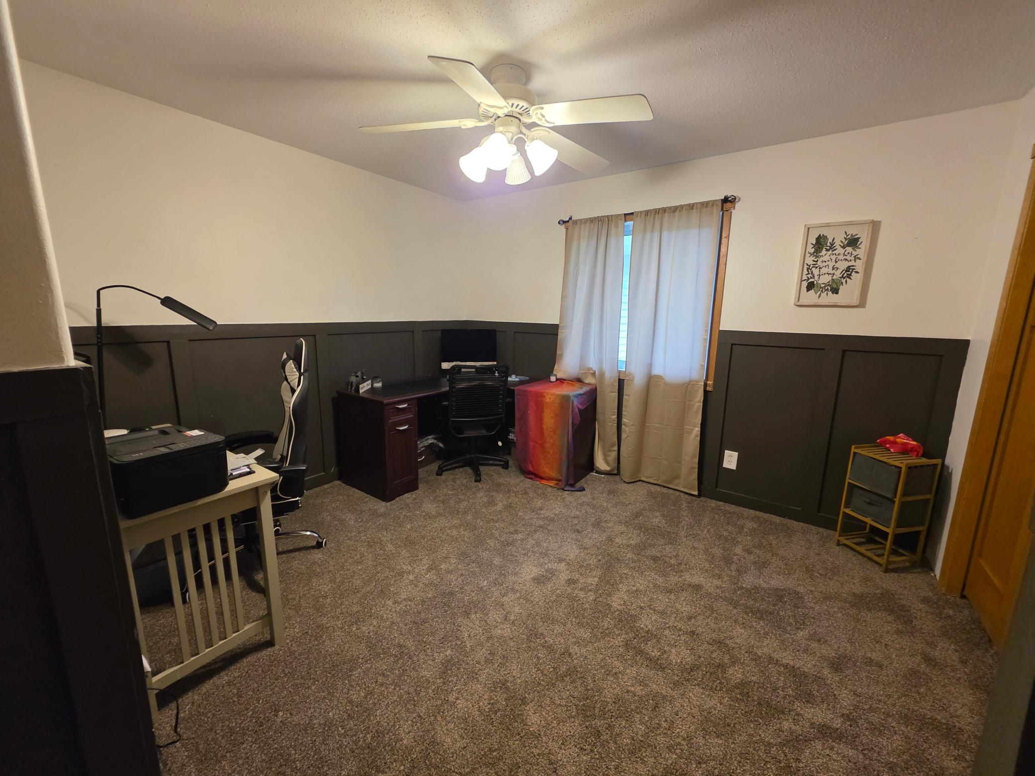 2003 single family home for sale at 19772 160th Street N in Borup, MN — 4 bed, 2 bath (photo 16 of 48)