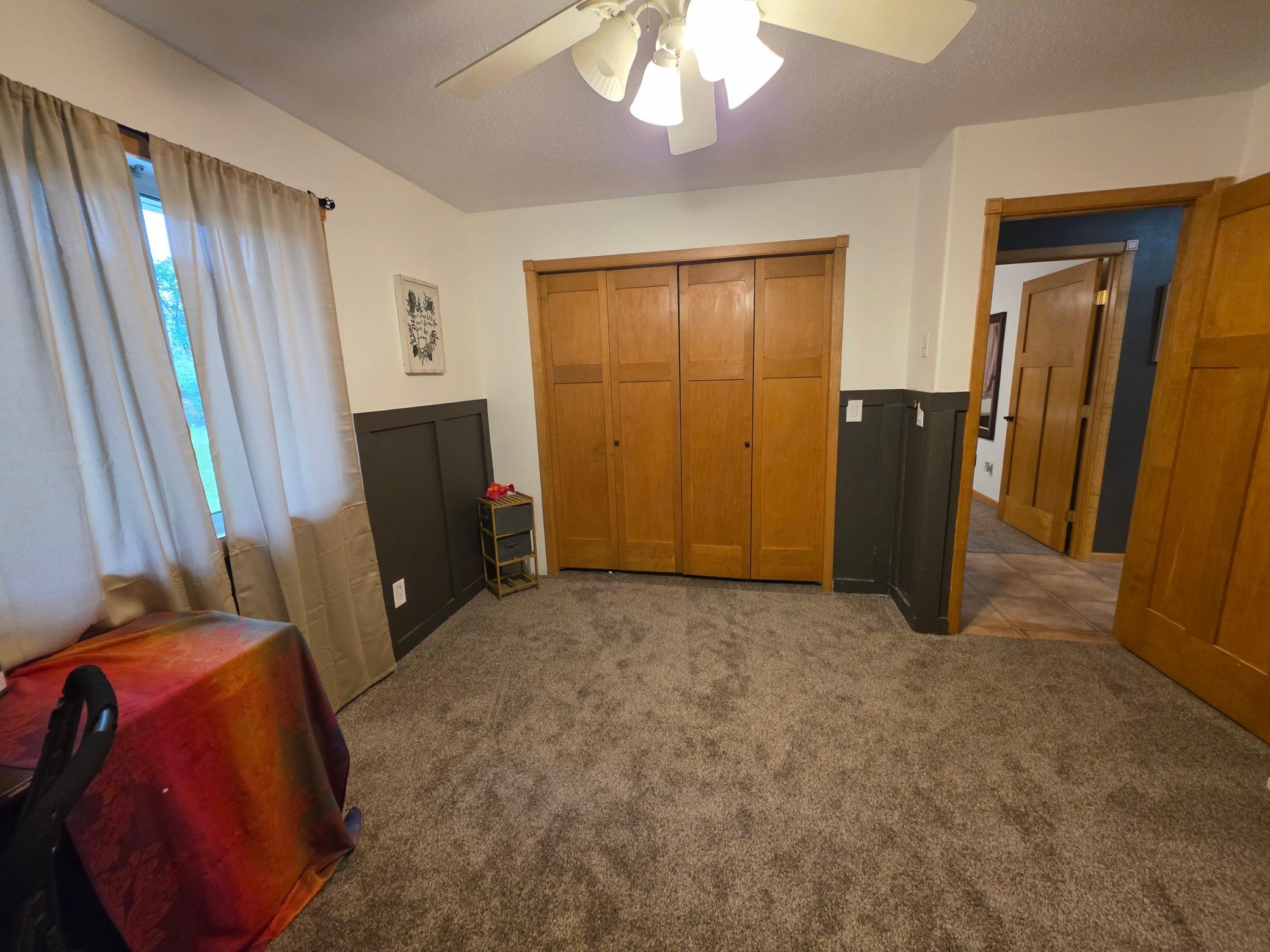 2003 single family home for sale at 19772 160th Street N in Borup, MN — 4 bed, 2 bath (photo 17 of 48)