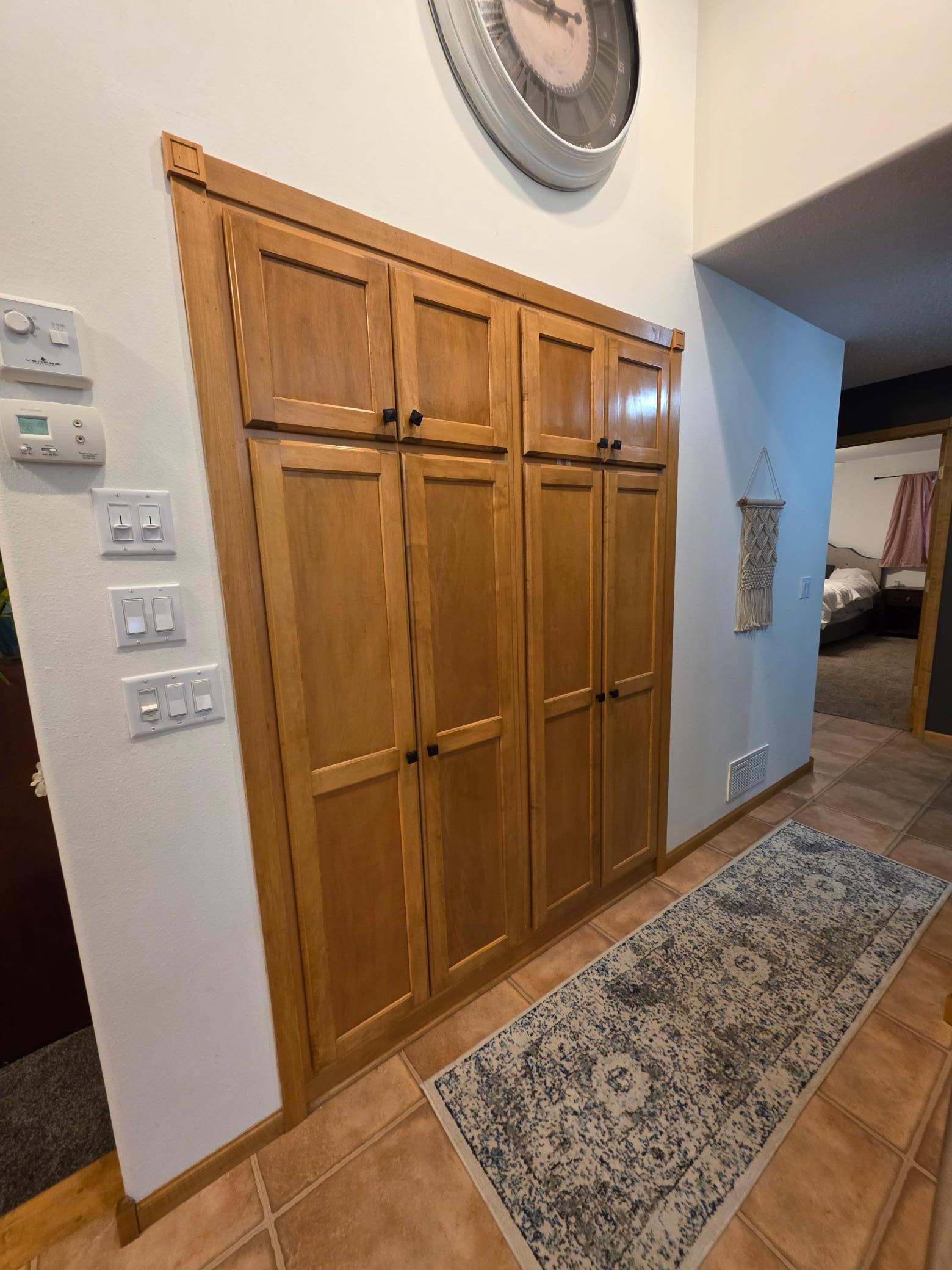 2003 single family home for sale at 19772 160th Street N in Borup, MN — 4 bed, 2 bath (photo 19 of 48)