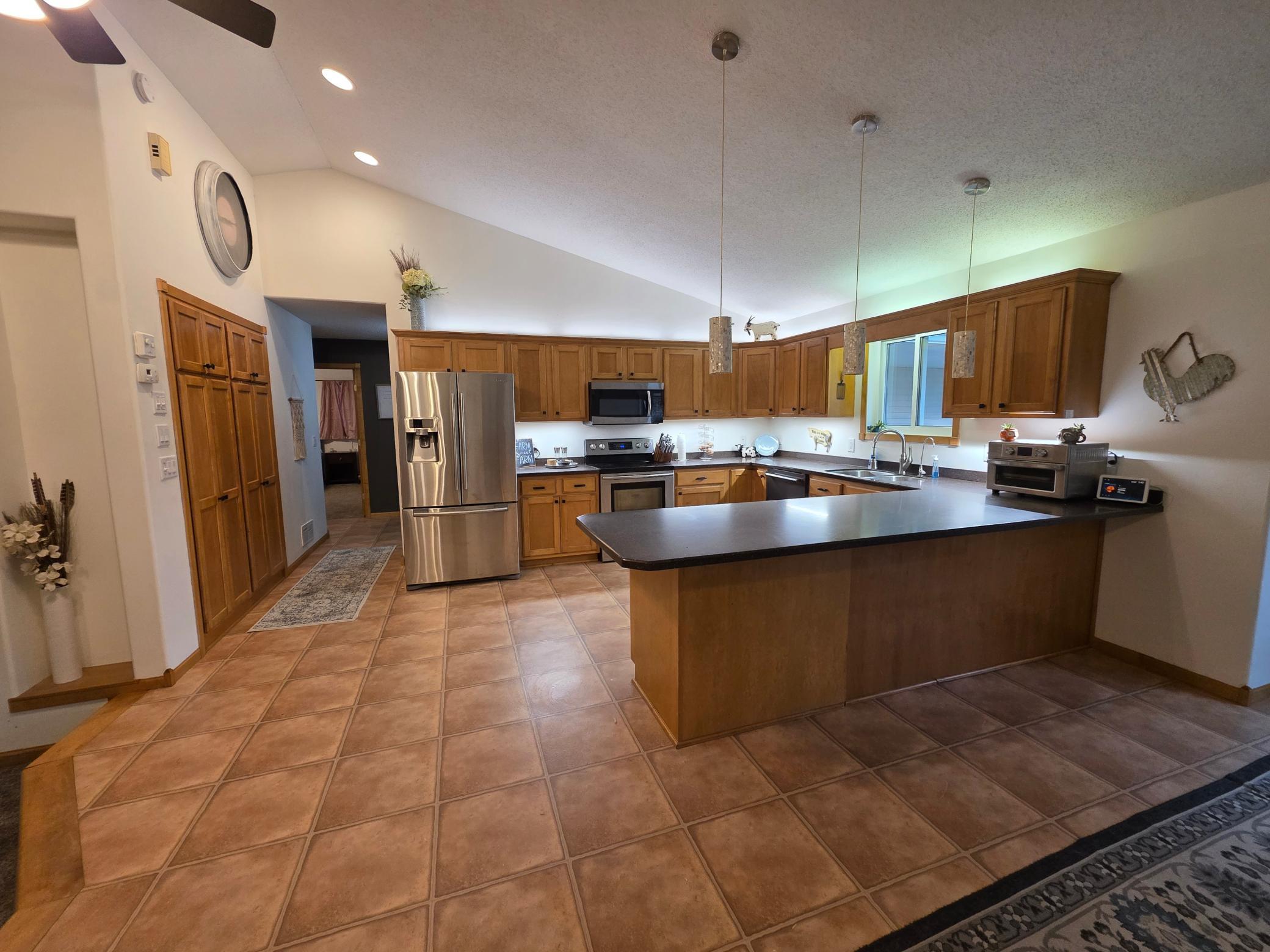 2003 single family home for sale at 19772 160th Street N in Borup, MN — 4 bed, 2 bath (photo 20 of 48)