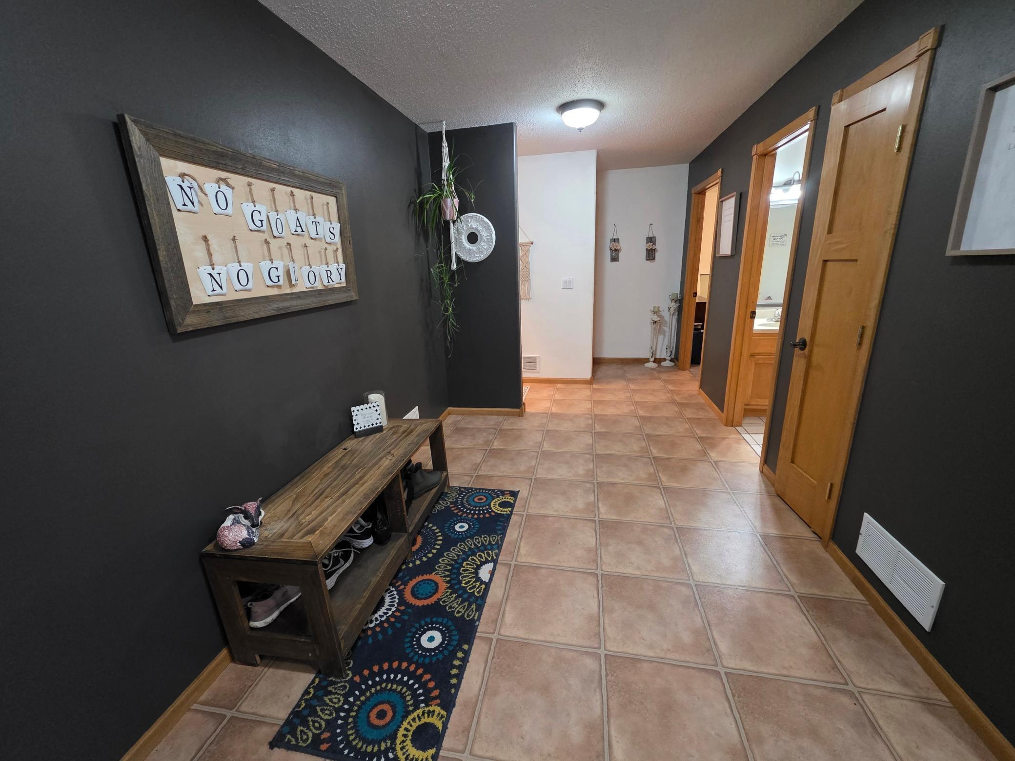 2003 single family home for sale at 19772 160th Street N in Borup, MN — 4 bed, 2 bath (photo 3 of 48)
