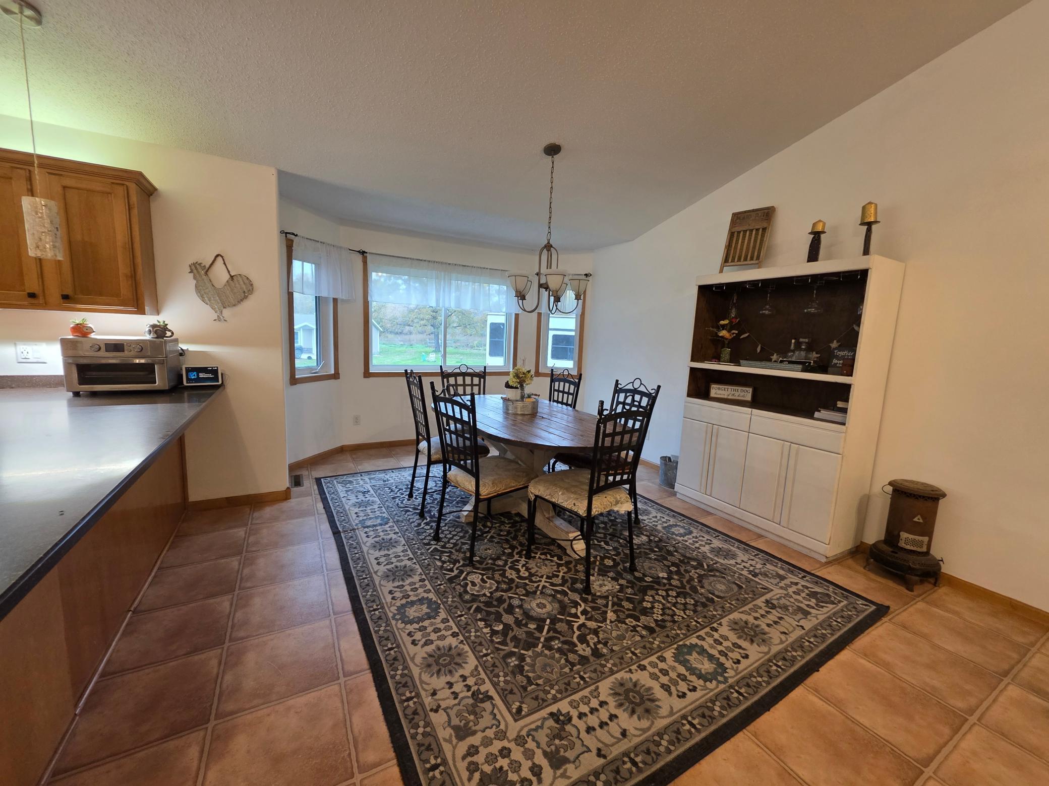 2003 single family home for sale at 19772 160th Street N in Borup, MN — 4 bed, 2 bath (photo 21 of 48)