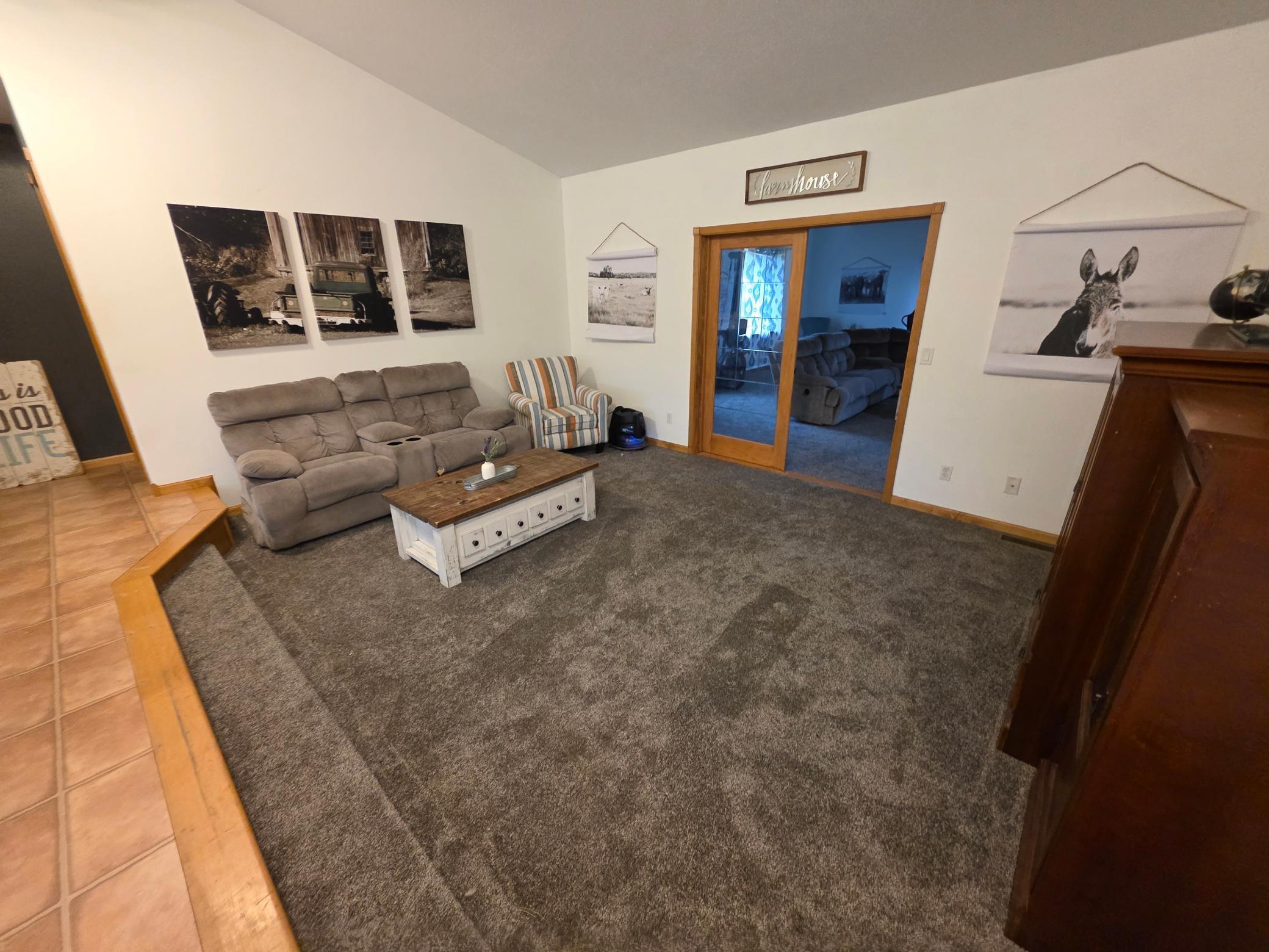 2003 single family home for sale at 19772 160th Street N in Borup, MN — 4 bed, 2 bath (photo 22 of 48)