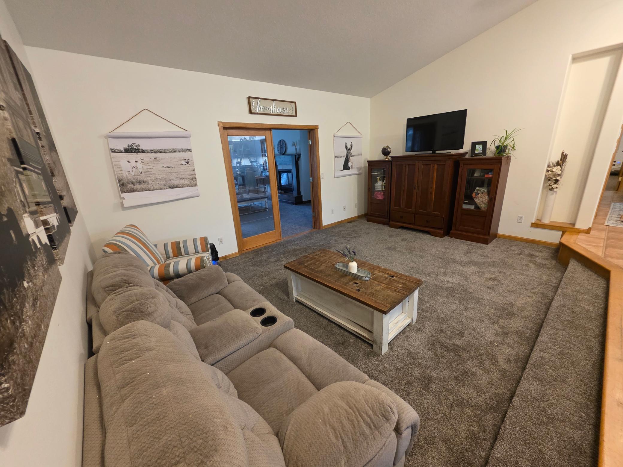 2003 single family home for sale at 19772 160th Street N in Borup, MN — 4 bed, 2 bath (photo 23 of 48)
