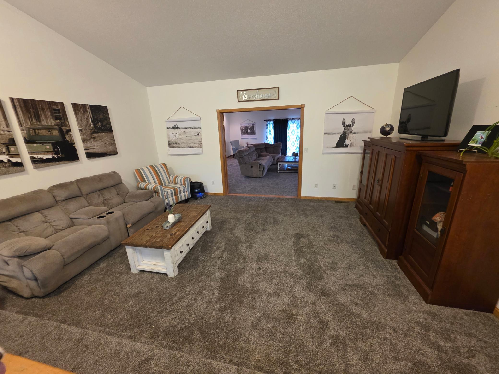 2003 single family home for sale at 19772 160th Street N in Borup, MN — 4 bed, 2 bath (photo 24 of 48)