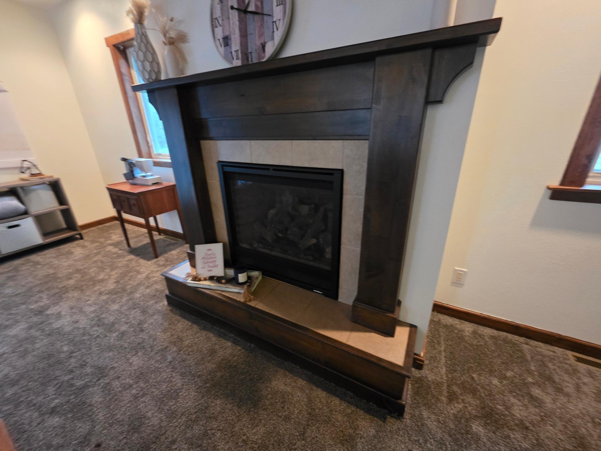 2003 single family home for sale at 19772 160th Street N in Borup, MN — 4 bed, 2 bath (photo 26 of 48)