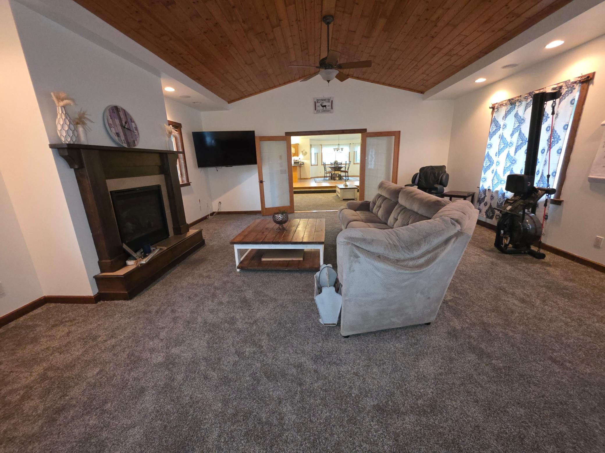 2003 single family home for sale at 19772 160th Street N in Borup, MN — 4 bed, 2 bath (photo 27 of 48)