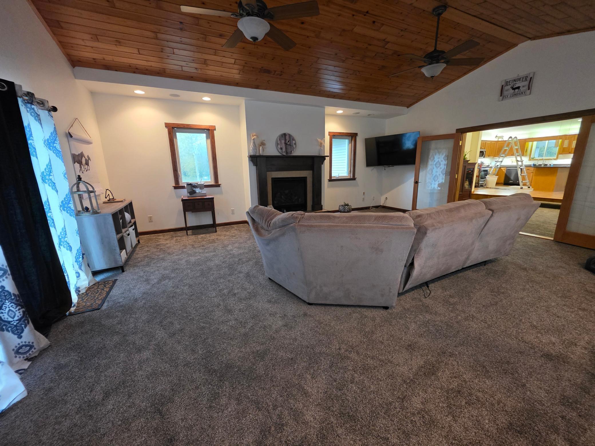2003 single family home for sale at 19772 160th Street N in Borup, MN — 4 bed, 2 bath (photo 28 of 48)