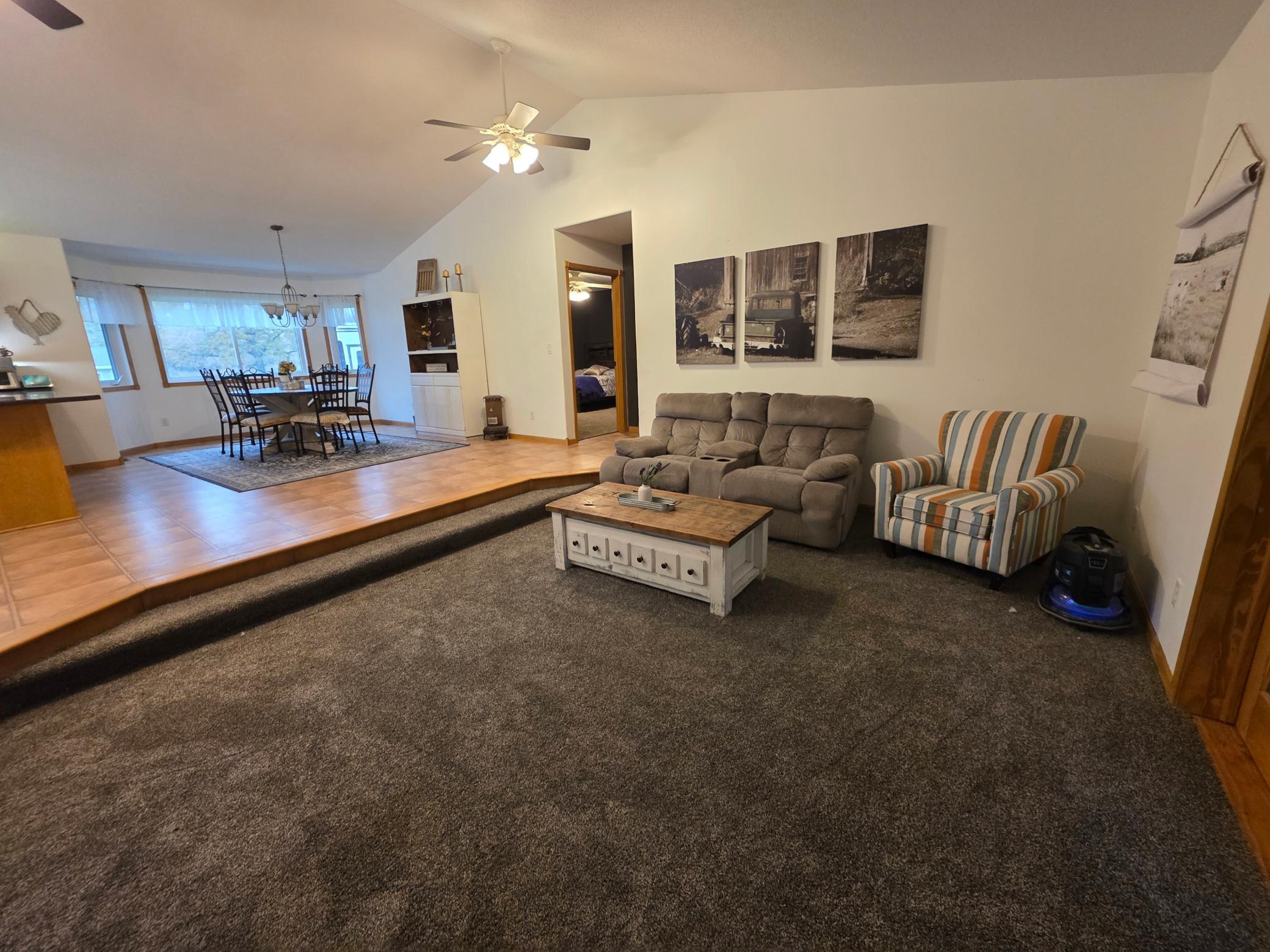 2003 single family home for sale at 19772 160th Street N in Borup, MN — 4 bed, 2 bath (photo 29 of 48)