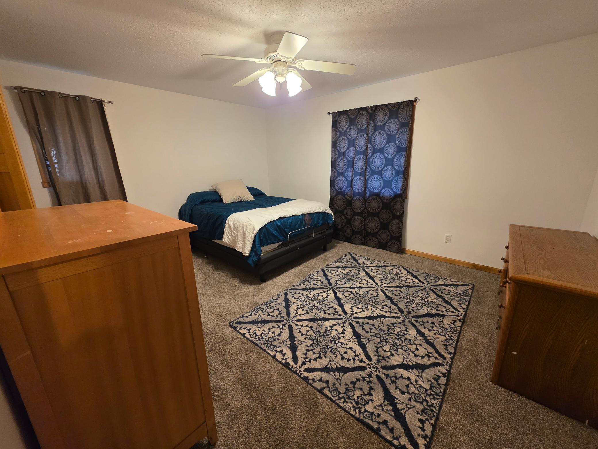2003 single family home for sale at 19772 160th Street N in Borup, MN — 4 bed, 2 bath (photo 30 of 48)