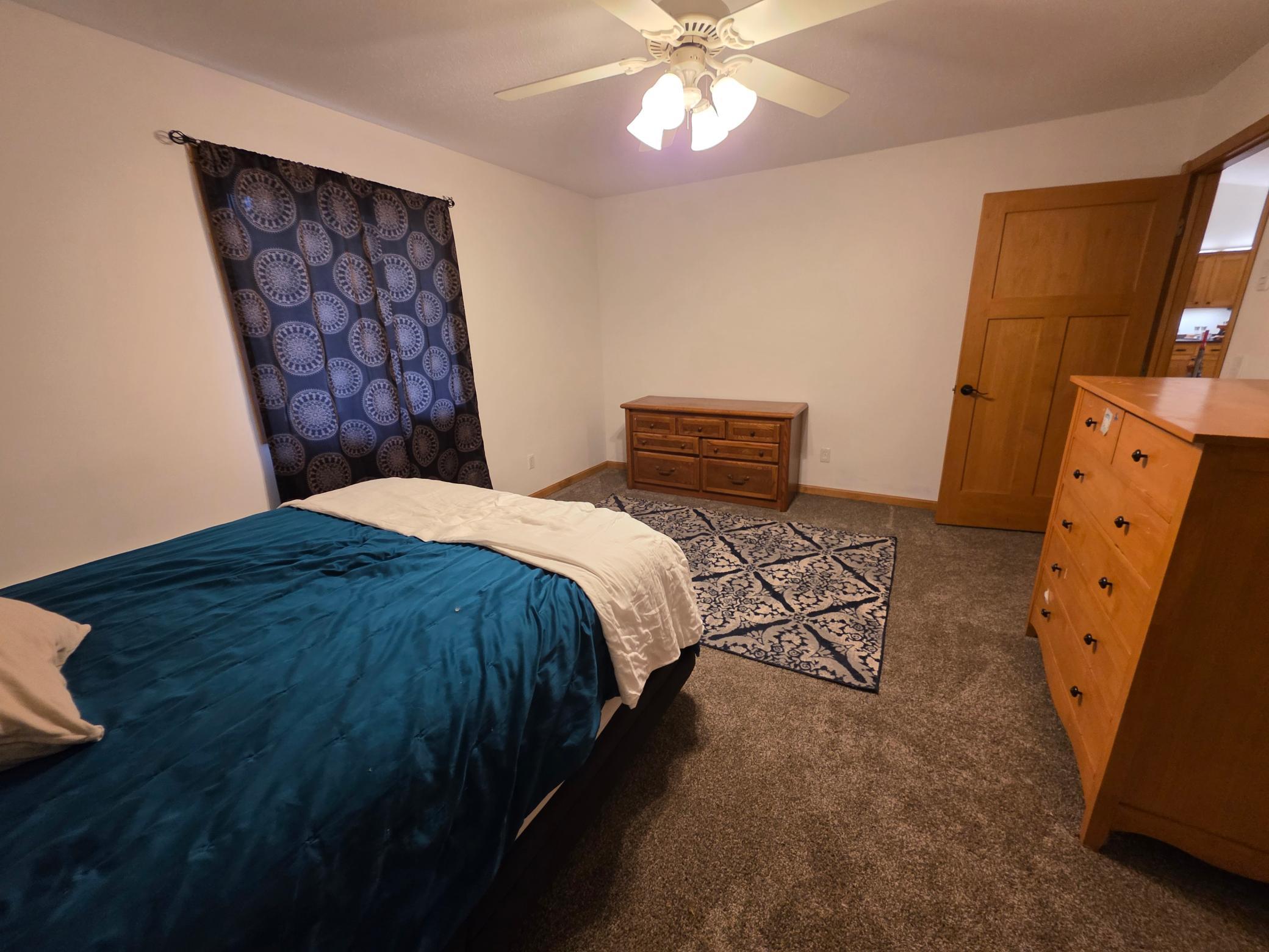 2003 single family home for sale at 19772 160th Street N in Borup, MN — 4 bed, 2 bath (photo 31 of 48)