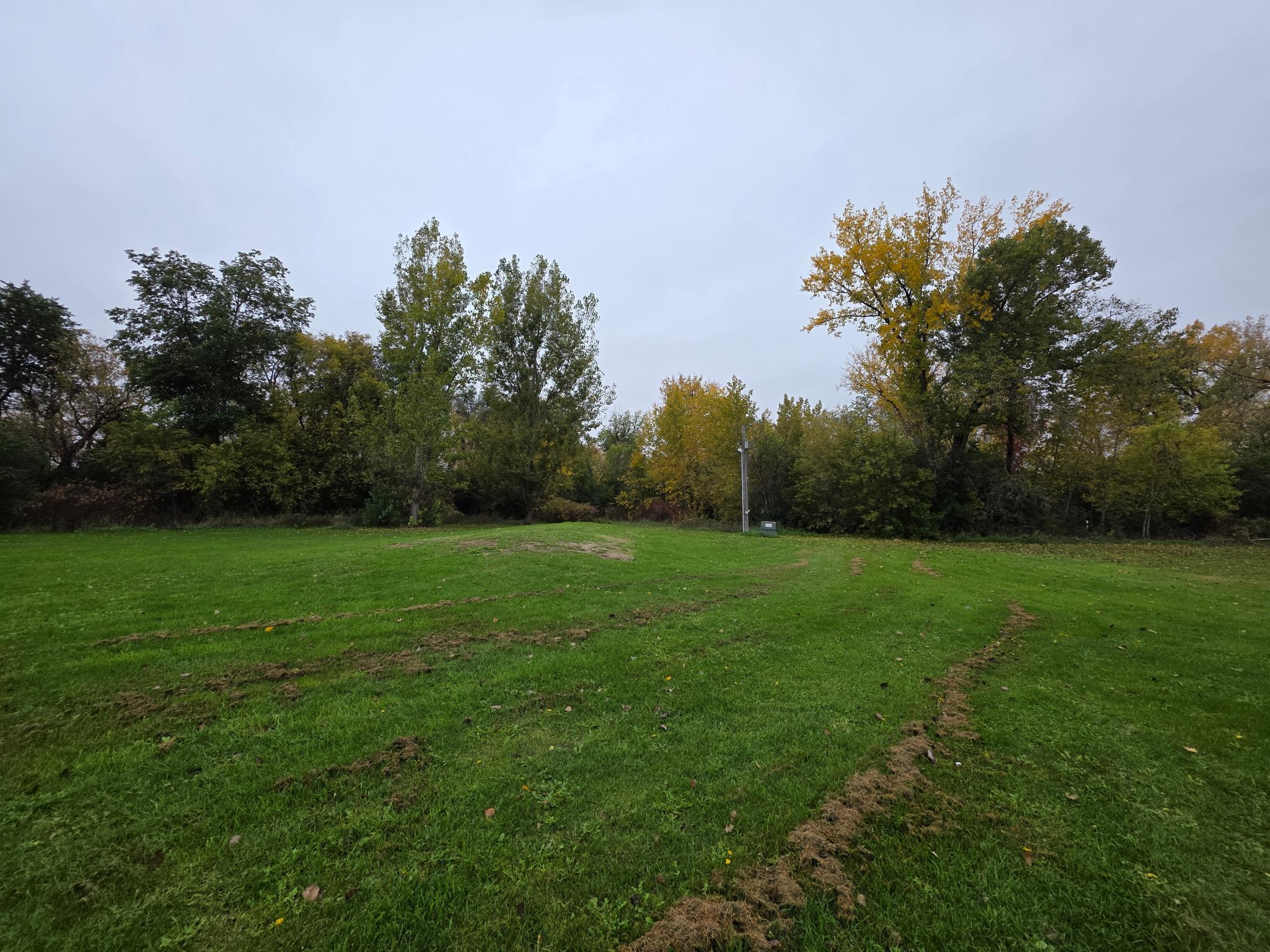 2003 single family home for sale at 19772 160th Street N in Borup, MN — 4 bed, 2 bath (photo 41 of 48)