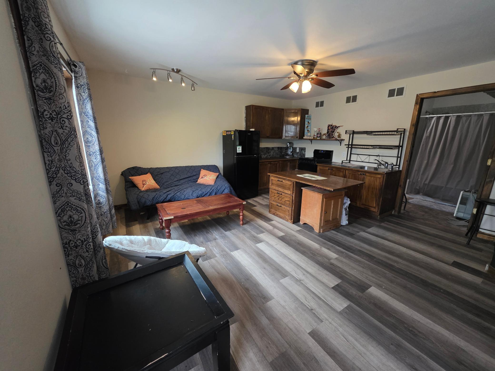 2003 single family home for sale at 19772 160th Street N in Borup, MN — 4 bed, 2 bath (photo 43 of 48)
